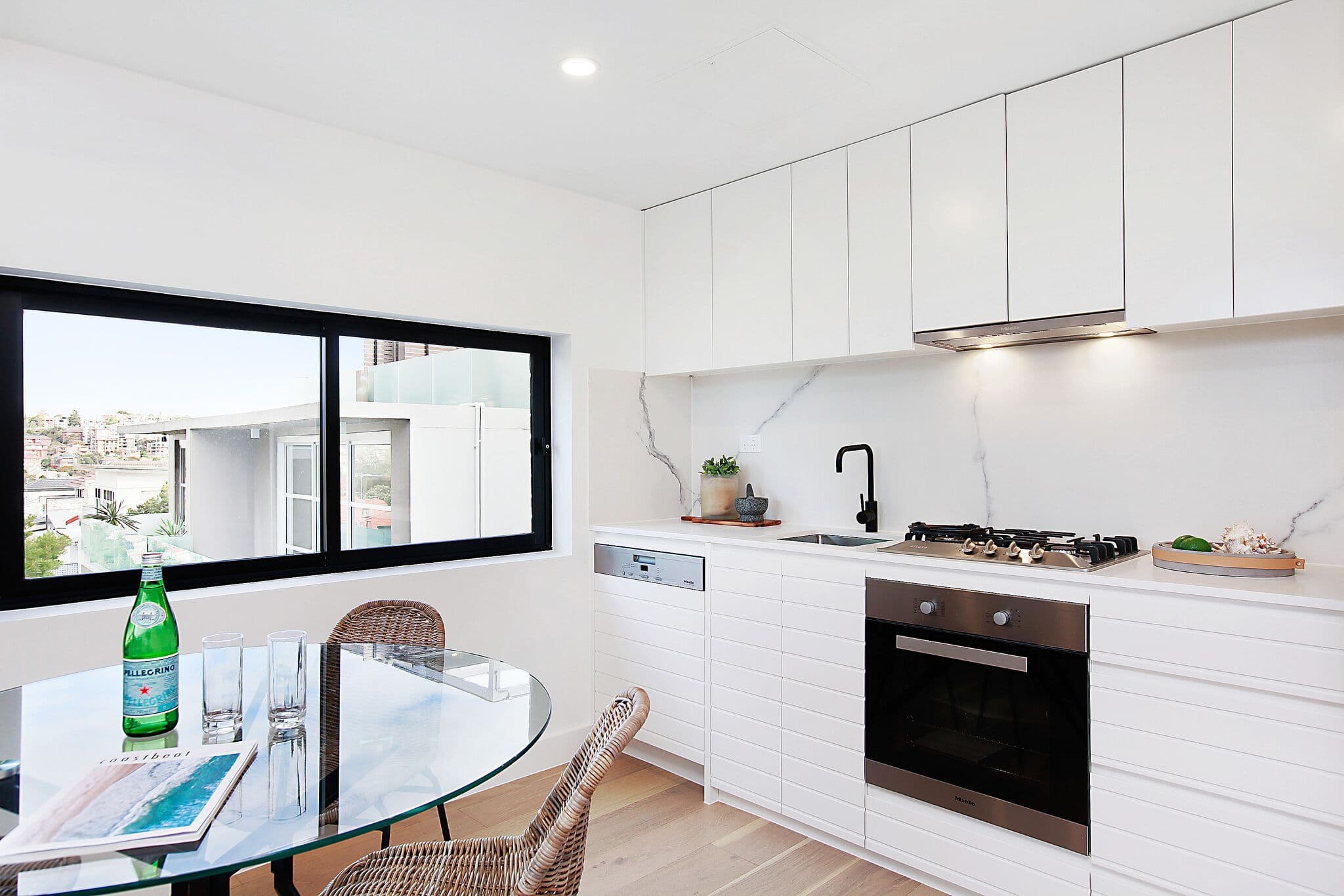 137 Carrington Road, Coogee NSW 2034, Coogee - Thumbnail 3