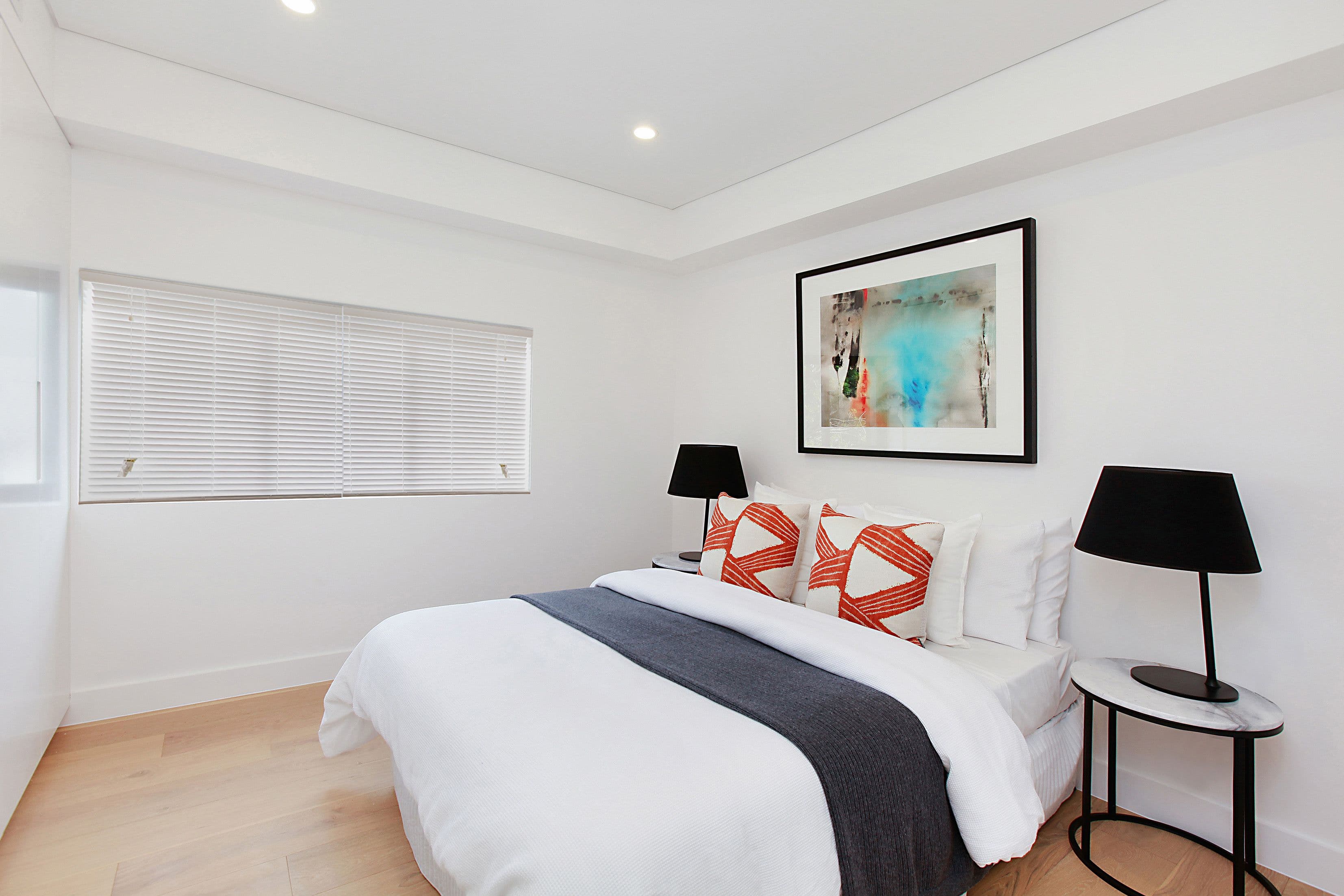 137 Carrington Road, Coogee NSW 2034, Coogee - Thumbnail 4