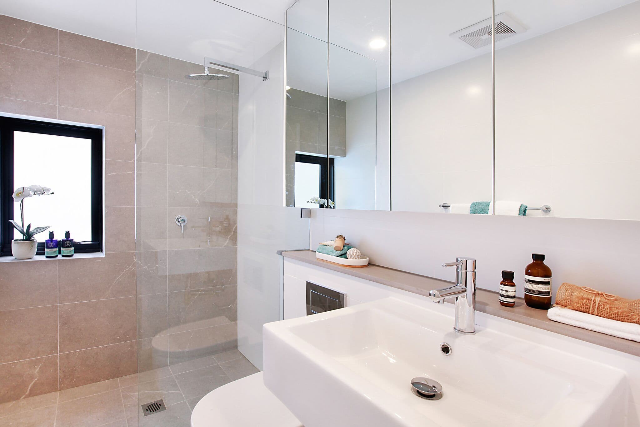 137 Carrington Road, Coogee NSW 2034, Coogee - Thumbnail 5