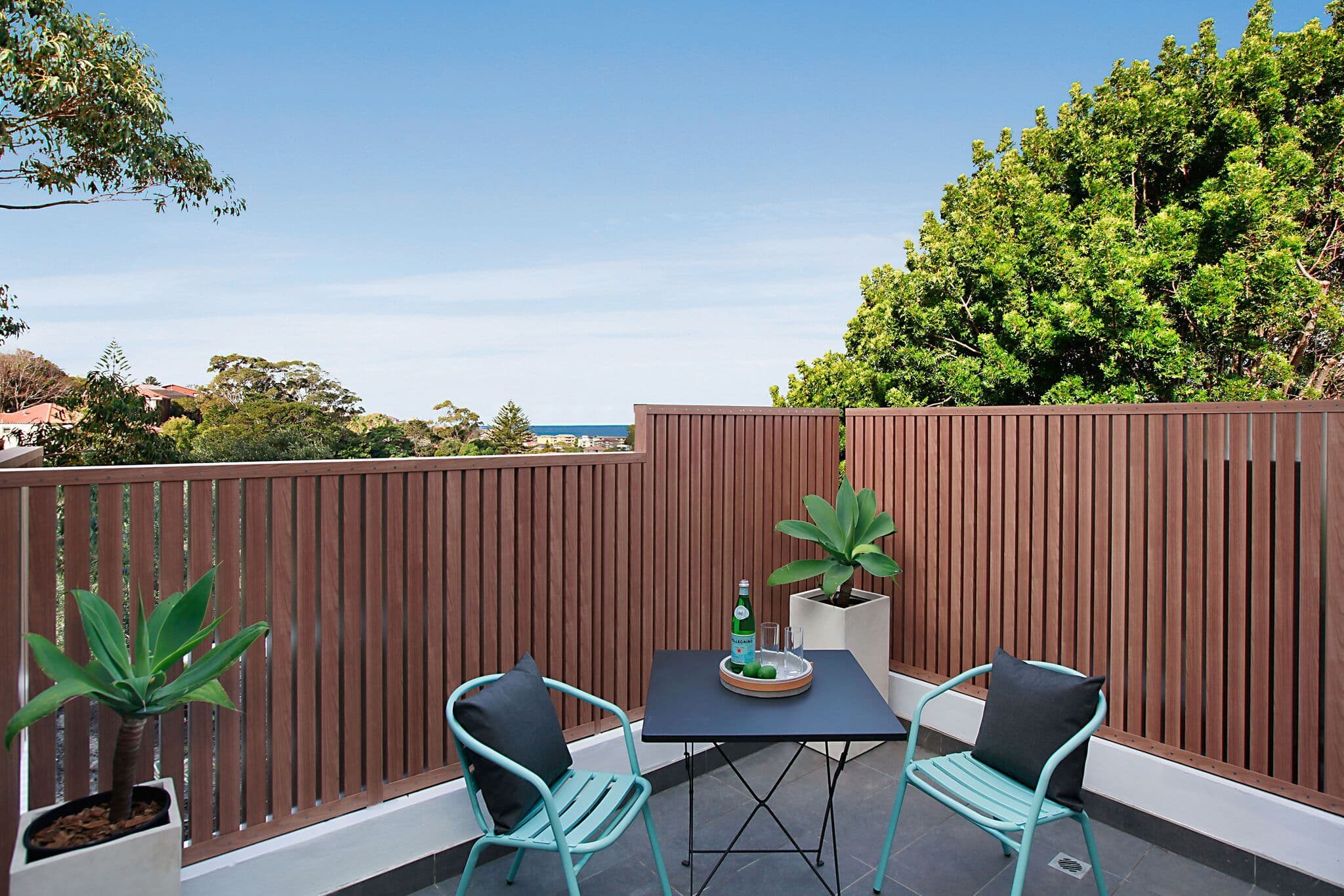 137 Carrington Road, Coogee NSW 2034, Coogee - Thumbnail 7
