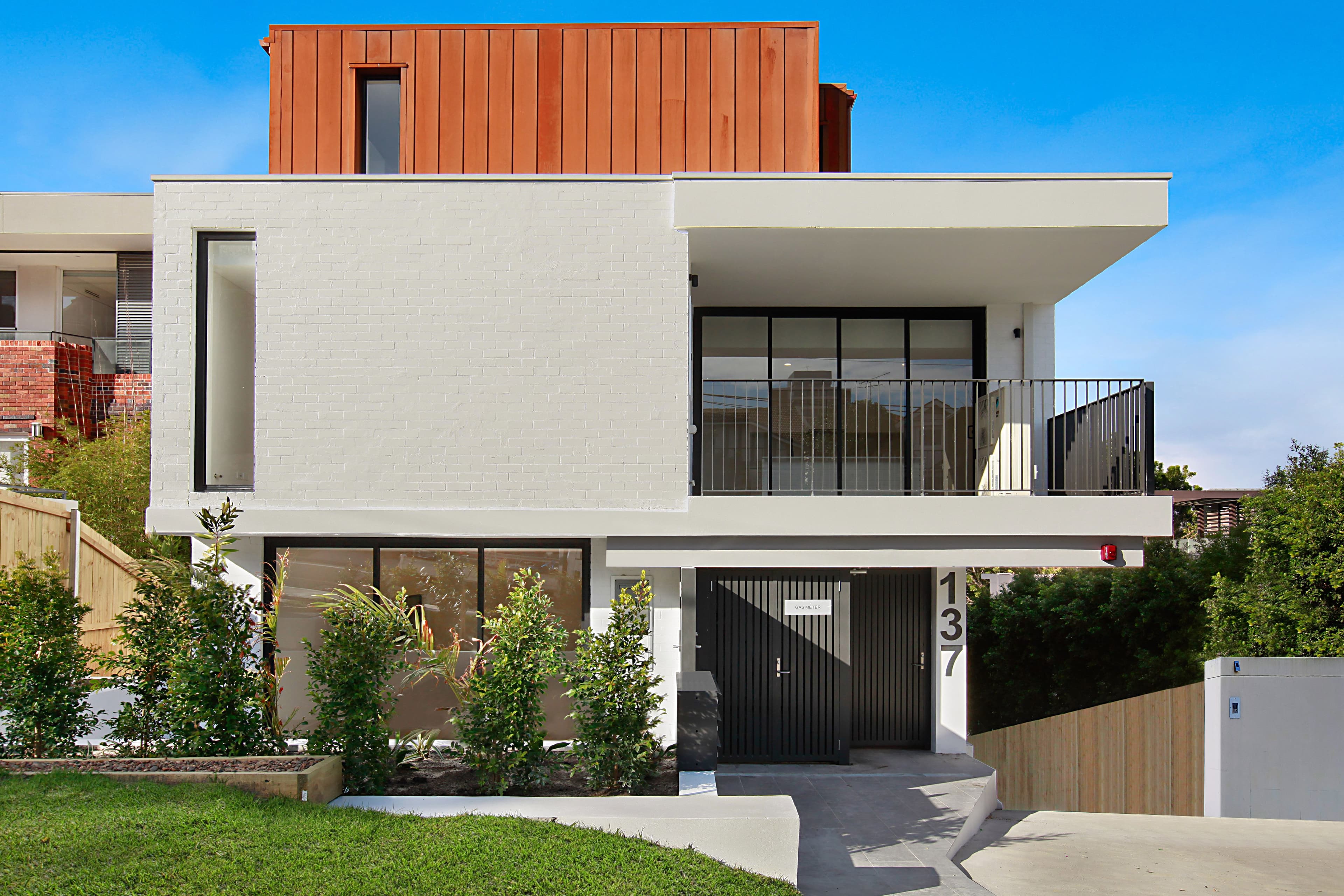 137 Carrington Road, Coogee NSW 2034, Coogee - Thumbnail 8
