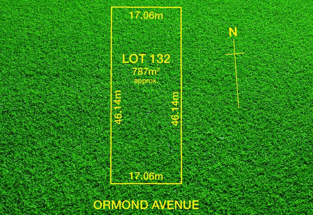 18 Ormond Avenue, Clearview SA 5085, Clearview - Thumbnail 2