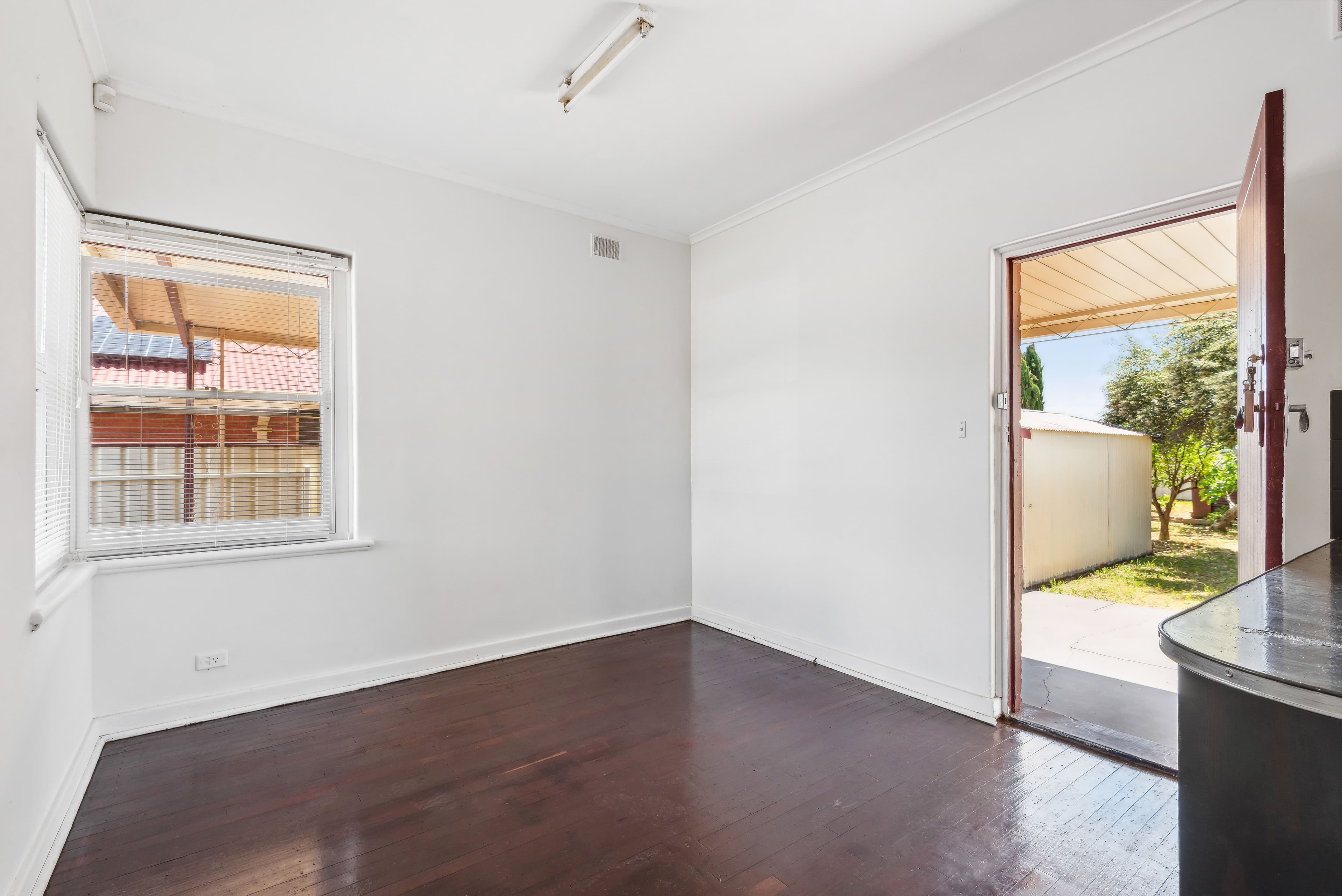18 Ormond Avenue, Clearview SA 5085, Clearview - Thumbnail 6