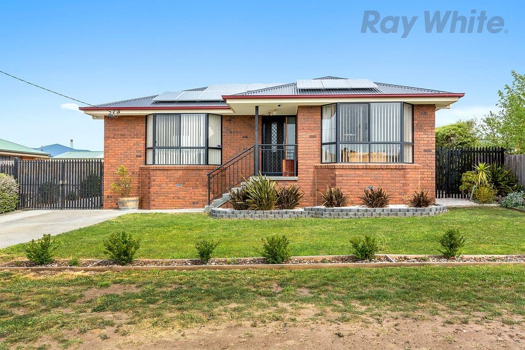 85 William Street, Brighton TAS 7030, Brighton - Image 1