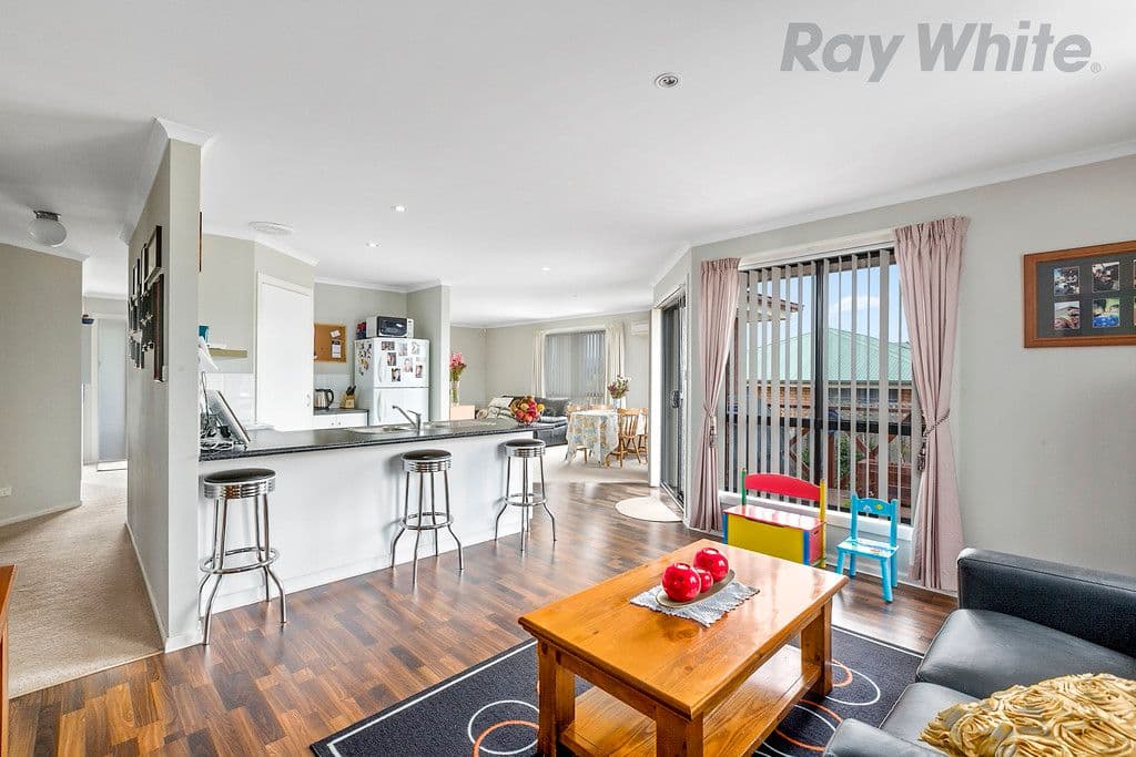 85 William Street, Brighton TAS 7030, Brighton - Thumbnail 2