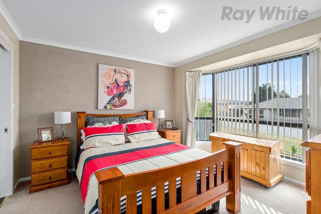 85 William Street, Brighton TAS 7030, Brighton - Thumbnail 3