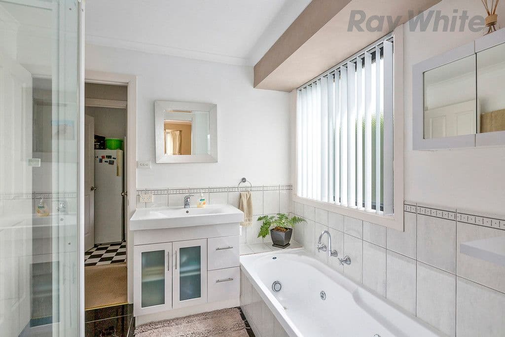 85 William Street, Brighton TAS 7030, Brighton - Thumbnail 4
