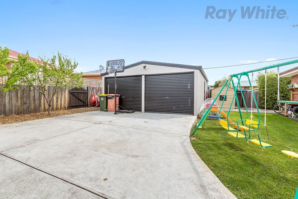 85 William Street, Brighton TAS 7030, Brighton - Thumbnail 5