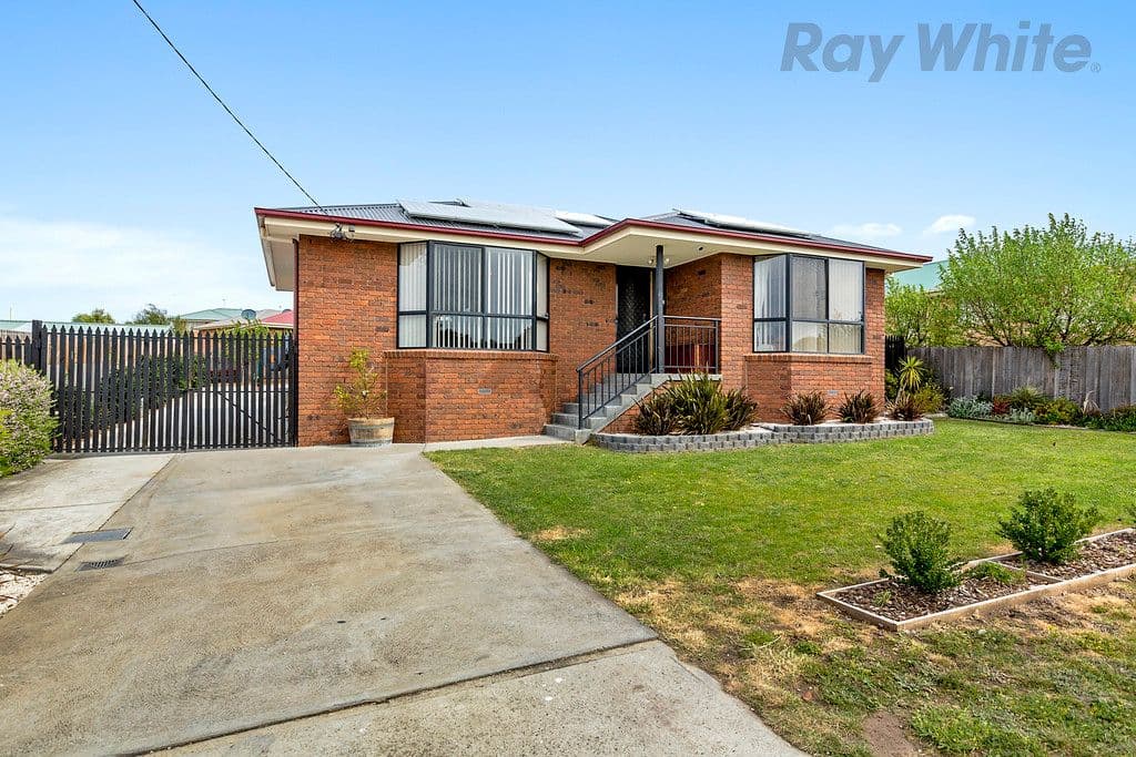 85 William Street, Brighton TAS 7030, Brighton - Thumbnail 6