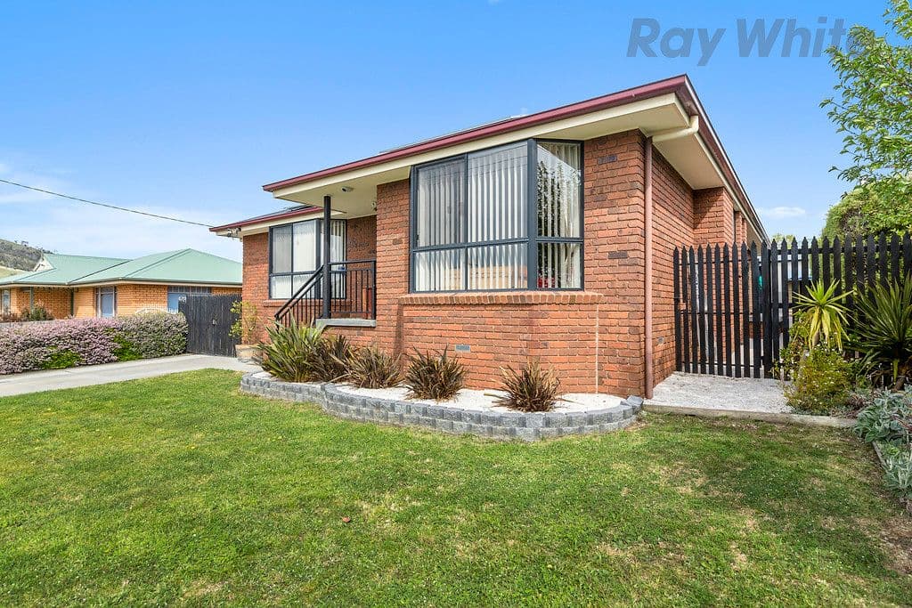 85 William Street, Brighton TAS 7030, Brighton - Thumbnail 7