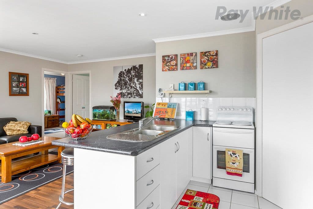 85 William Street, Brighton TAS 7030, Brighton - Thumbnail 8