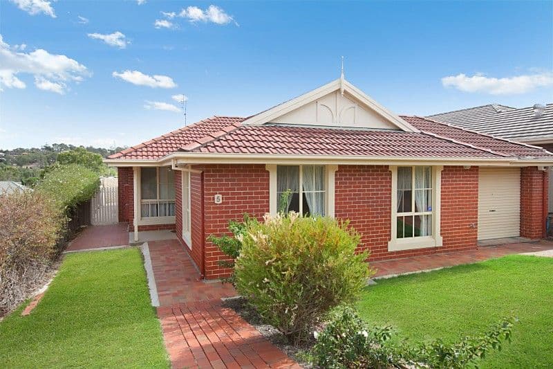 5 Bilney Drive, ATHELSTONE SA 5076, Athelstone - Image 1