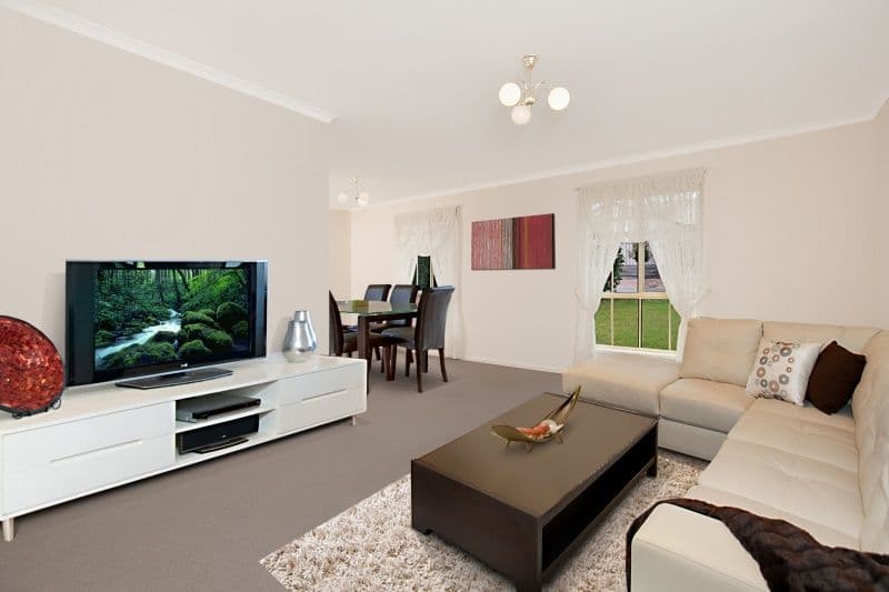 5 Bilney Drive, ATHELSTONE SA 5076, Athelstone - Thumbnail 4