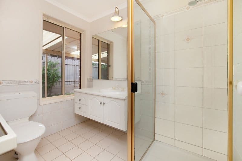5 Bilney Drive, ATHELSTONE SA 5076, Athelstone - Thumbnail 8