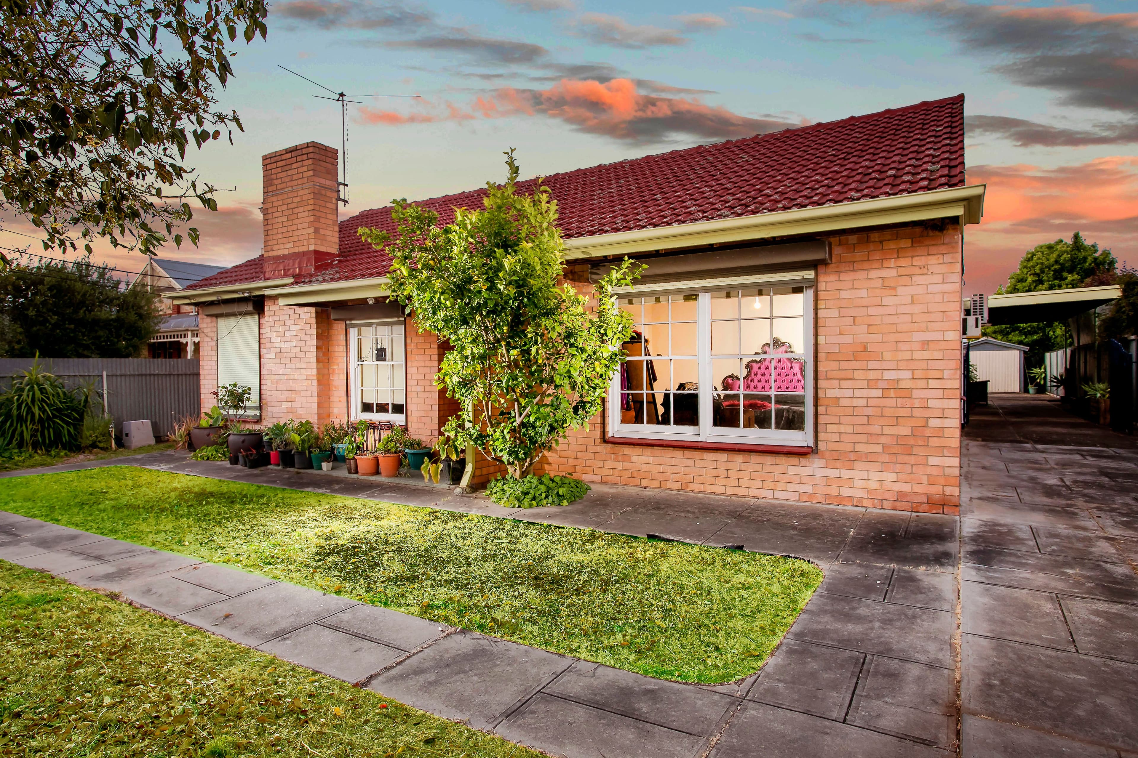 108 Carlton Parade, Torrensville SA 5031, Torrensville - Image 1