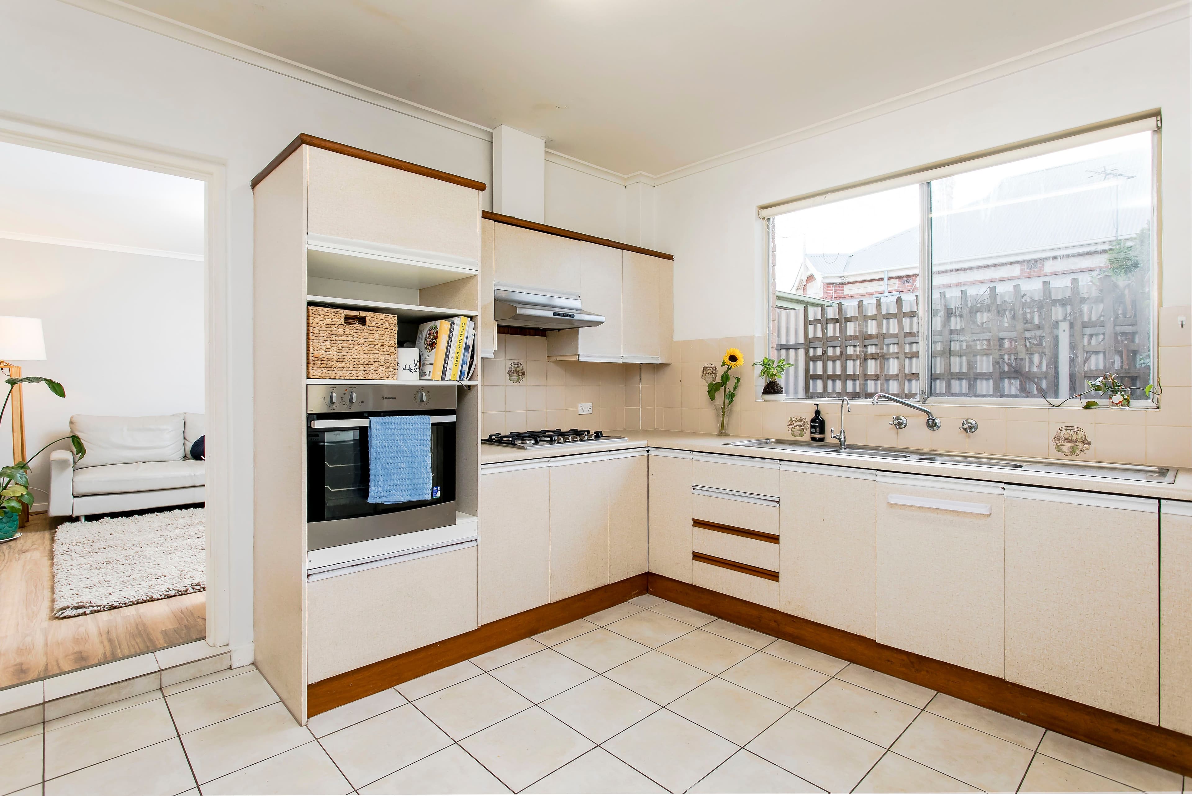 108 Carlton Parade, Torrensville SA 5031, Torrensville - Thumbnail 2
