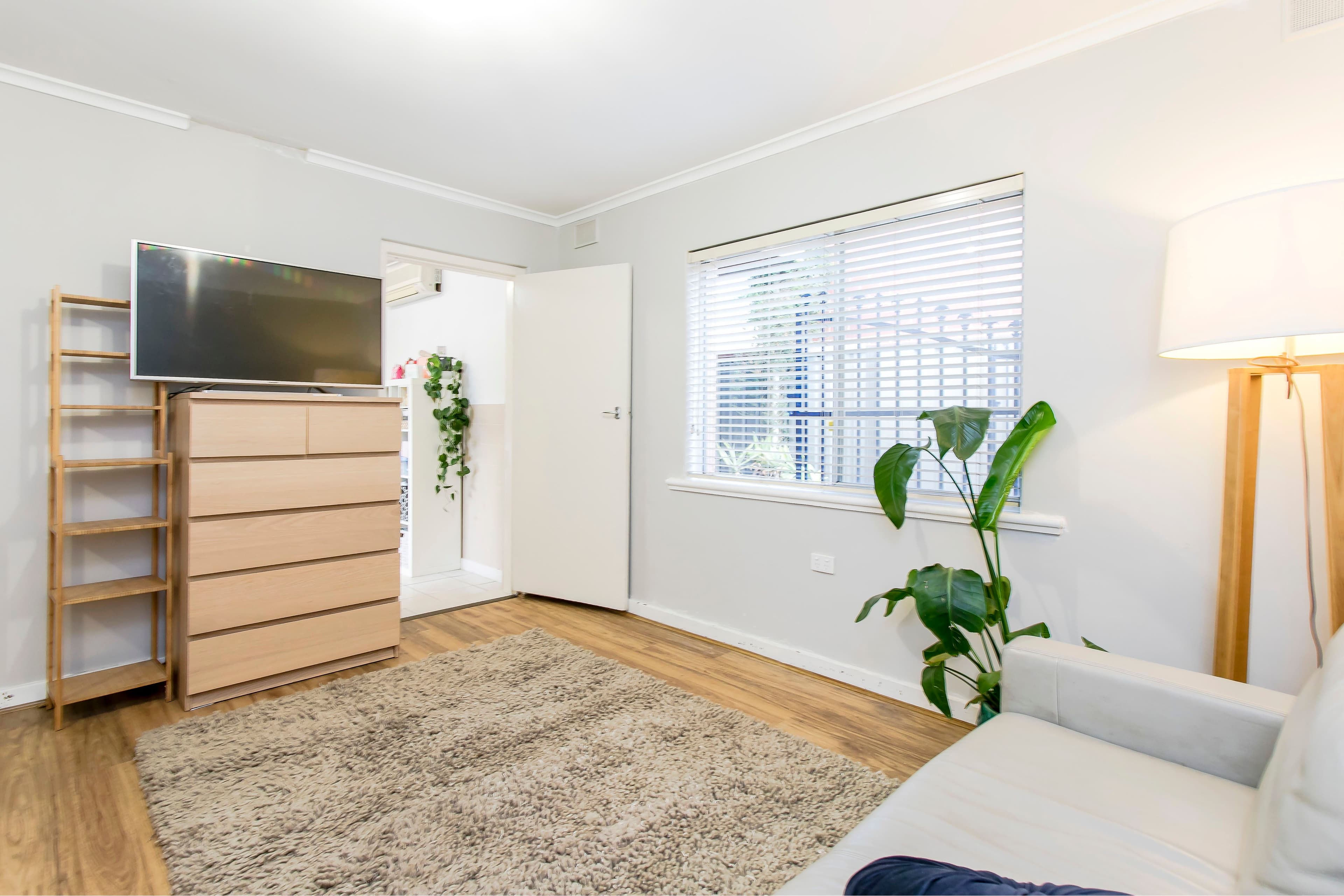 108 Carlton Parade, Torrensville SA 5031, Torrensville - Thumbnail 4