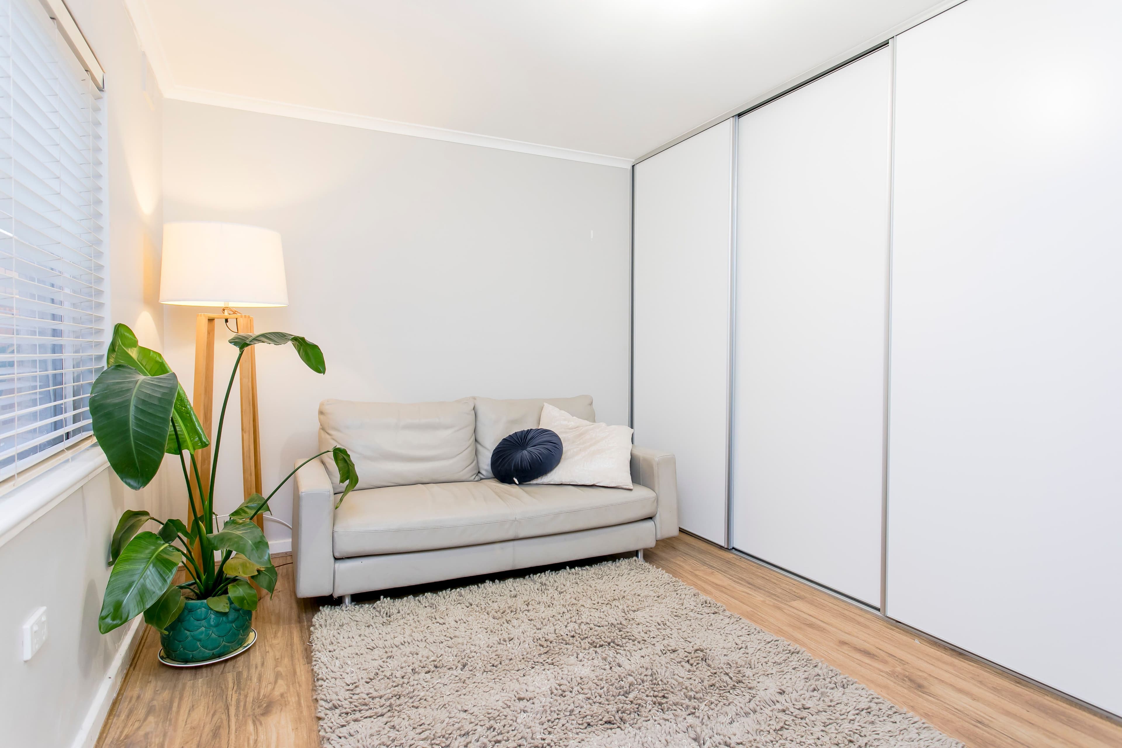 108 Carlton Parade, Torrensville SA 5031, Torrensville - Thumbnail 5