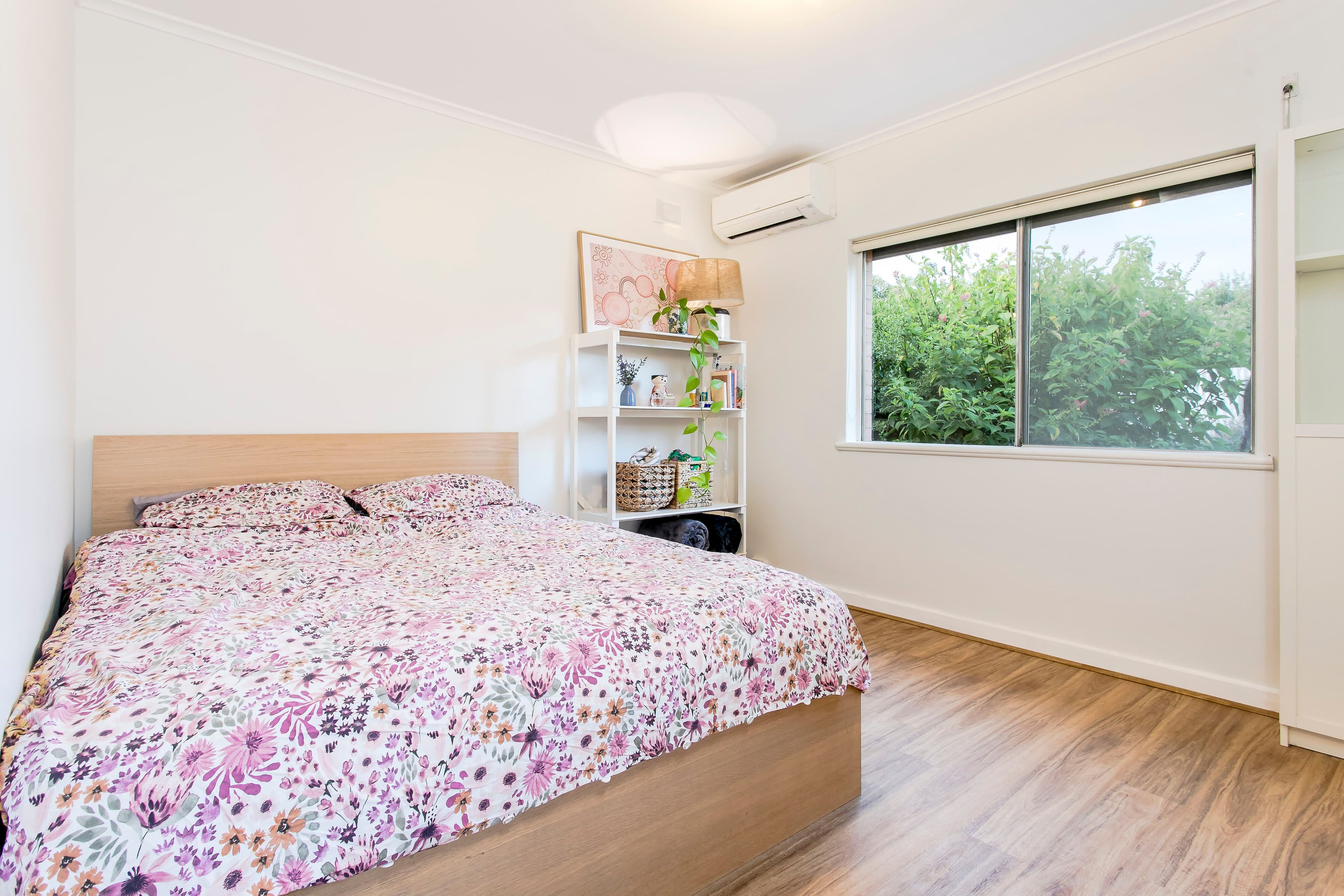108 Carlton Parade, Torrensville SA 5031, Torrensville - Thumbnail 6