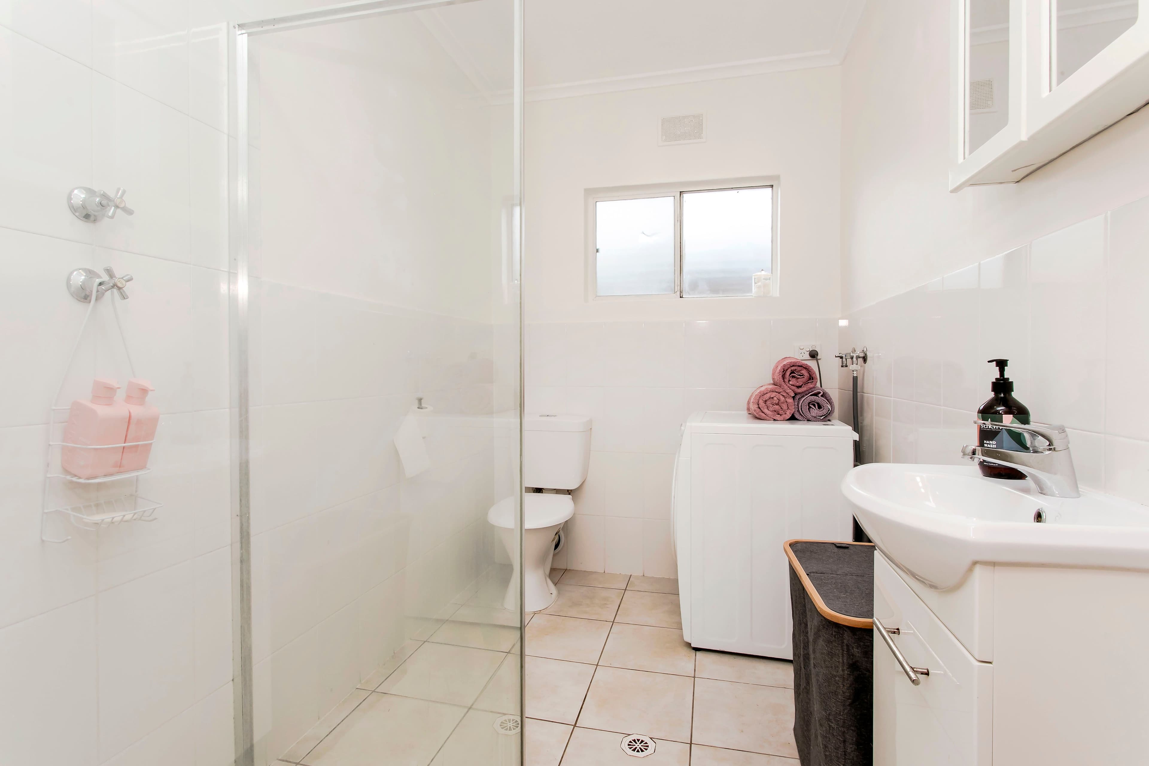 108 Carlton Parade, Torrensville SA 5031, Torrensville - Thumbnail 7