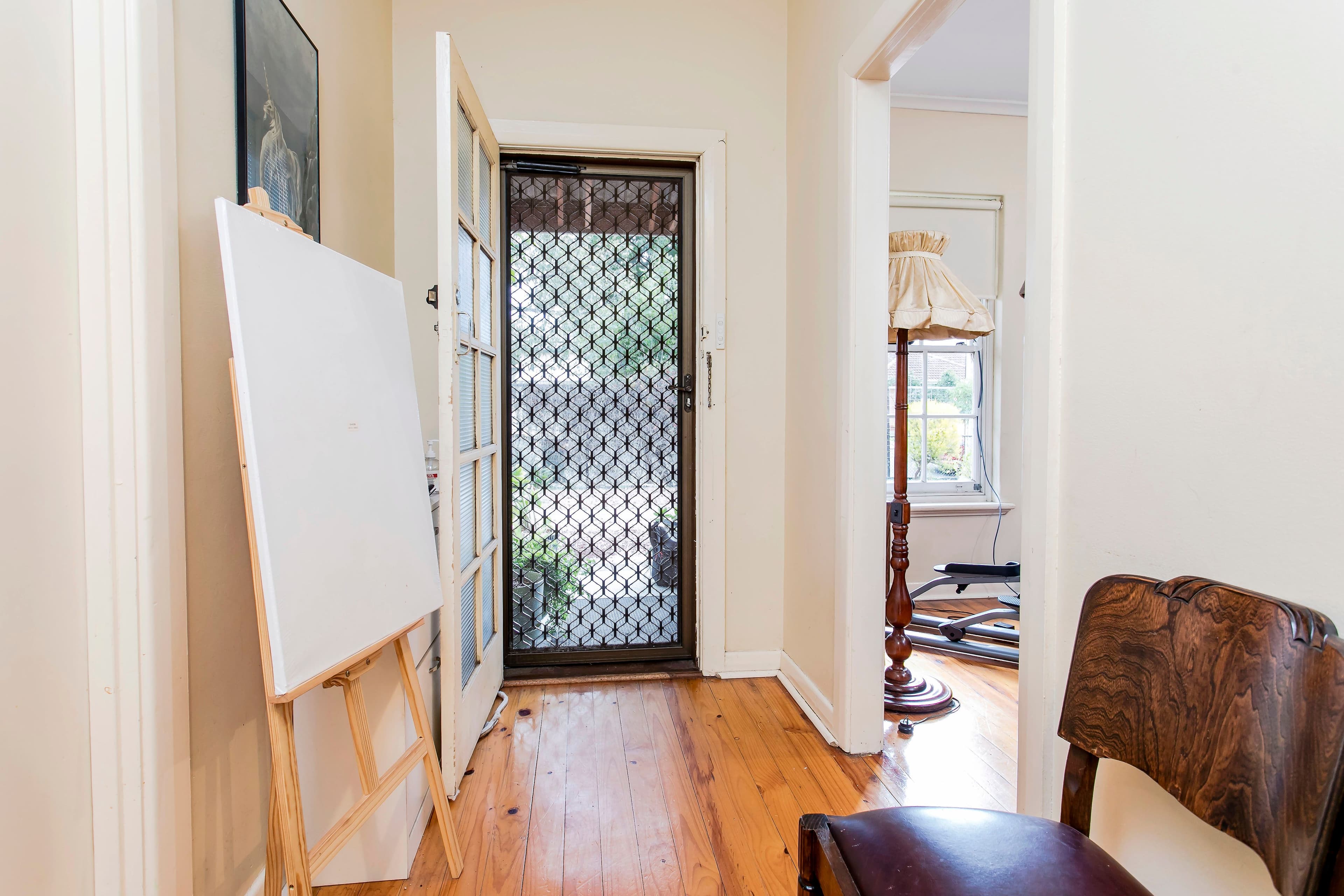 108 Carlton Parade, Torrensville SA 5031, Torrensville - Thumbnail 8