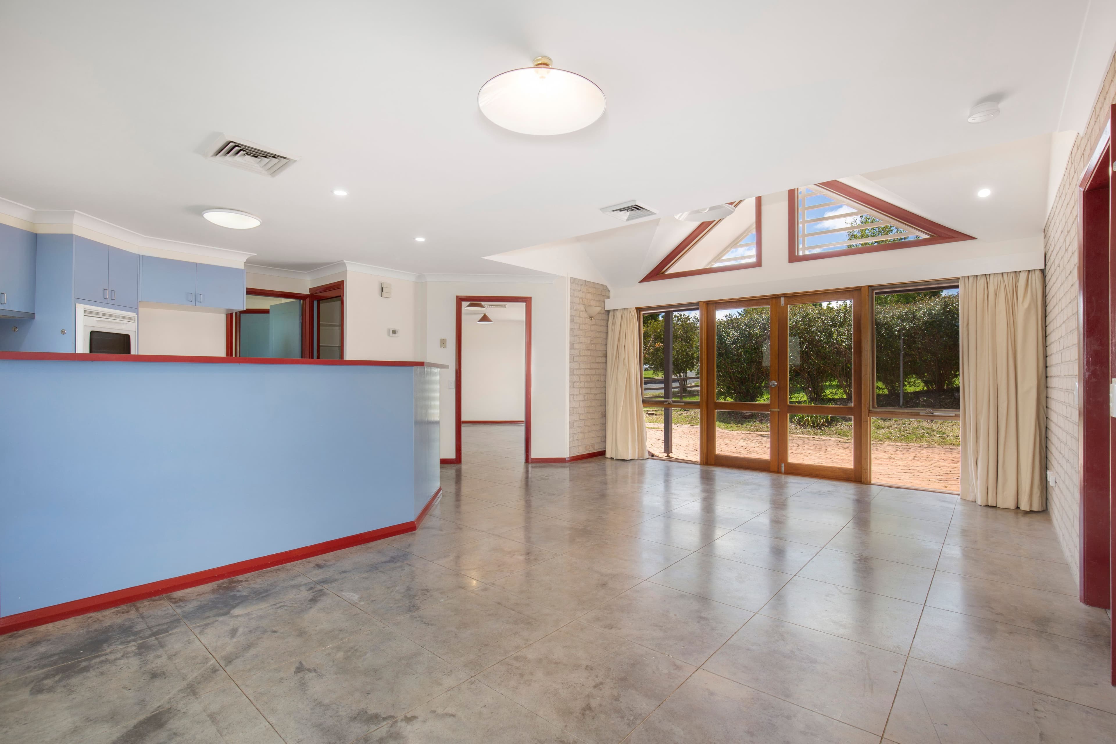 95 Fittler Close, Armidale NSW 2350, Armidale - Thumbnail 2