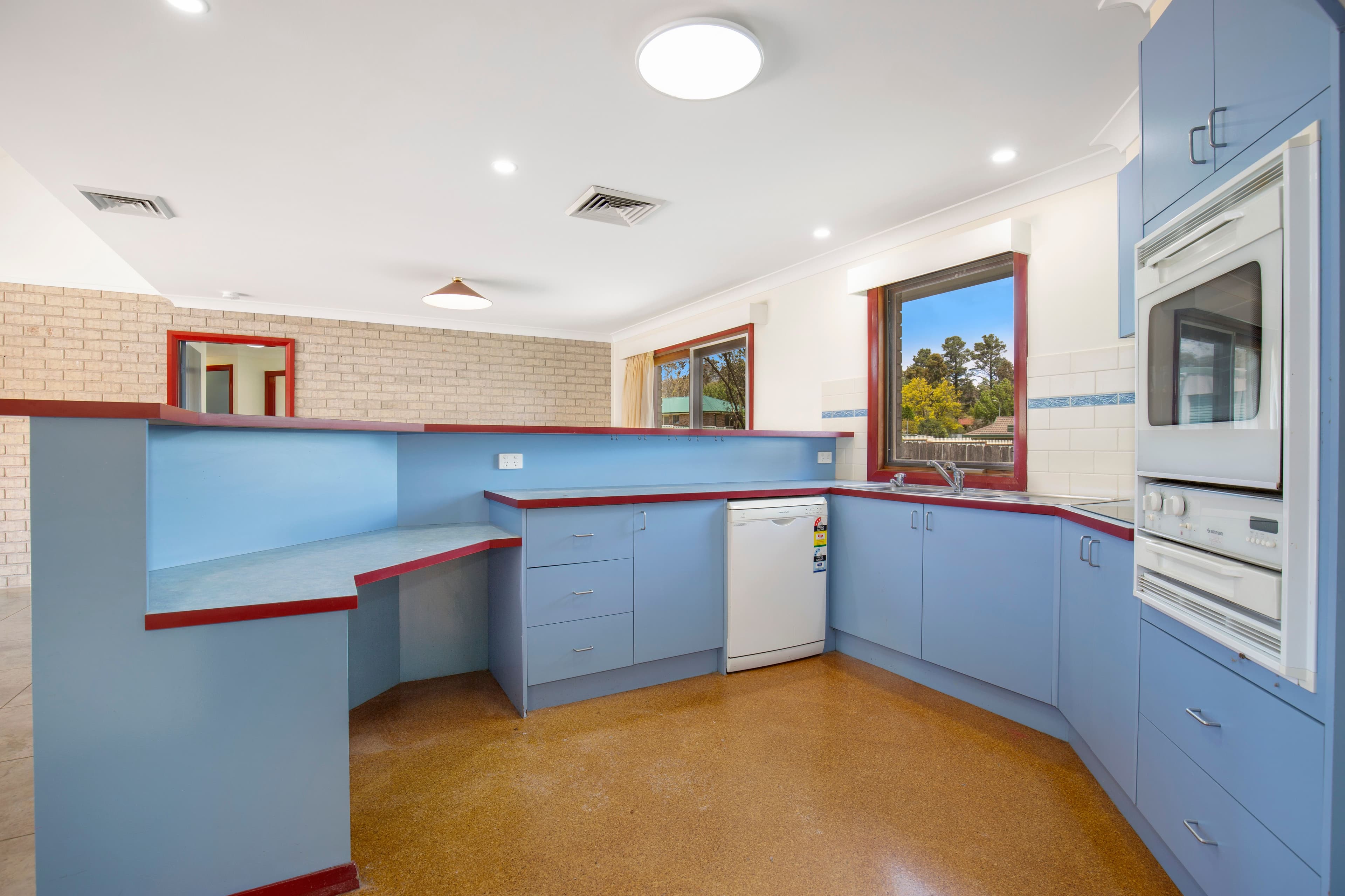 95 Fittler Close, Armidale NSW 2350, Armidale - Thumbnail 3
