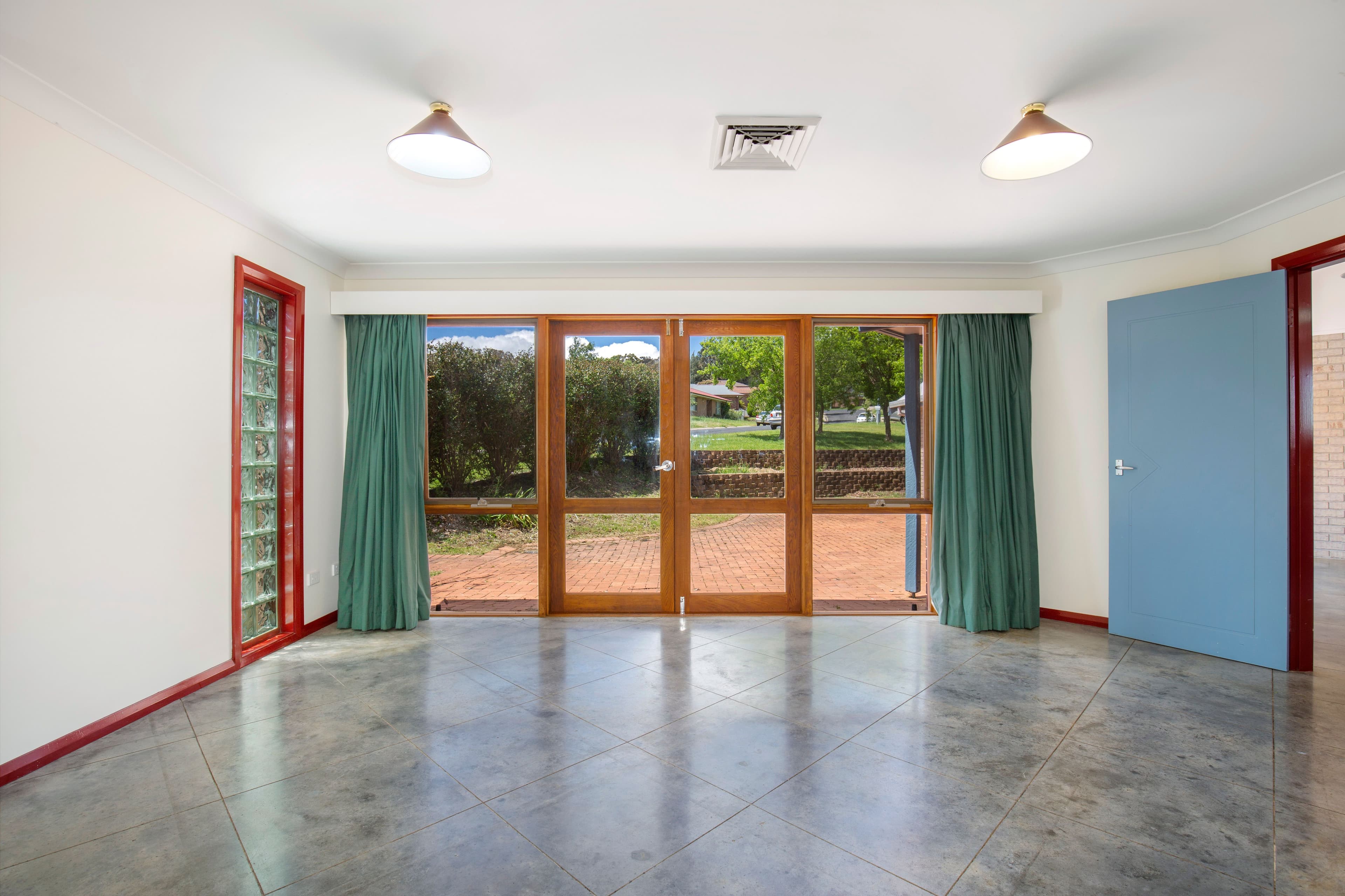 95 Fittler Close, Armidale NSW 2350, Armidale - Thumbnail 4