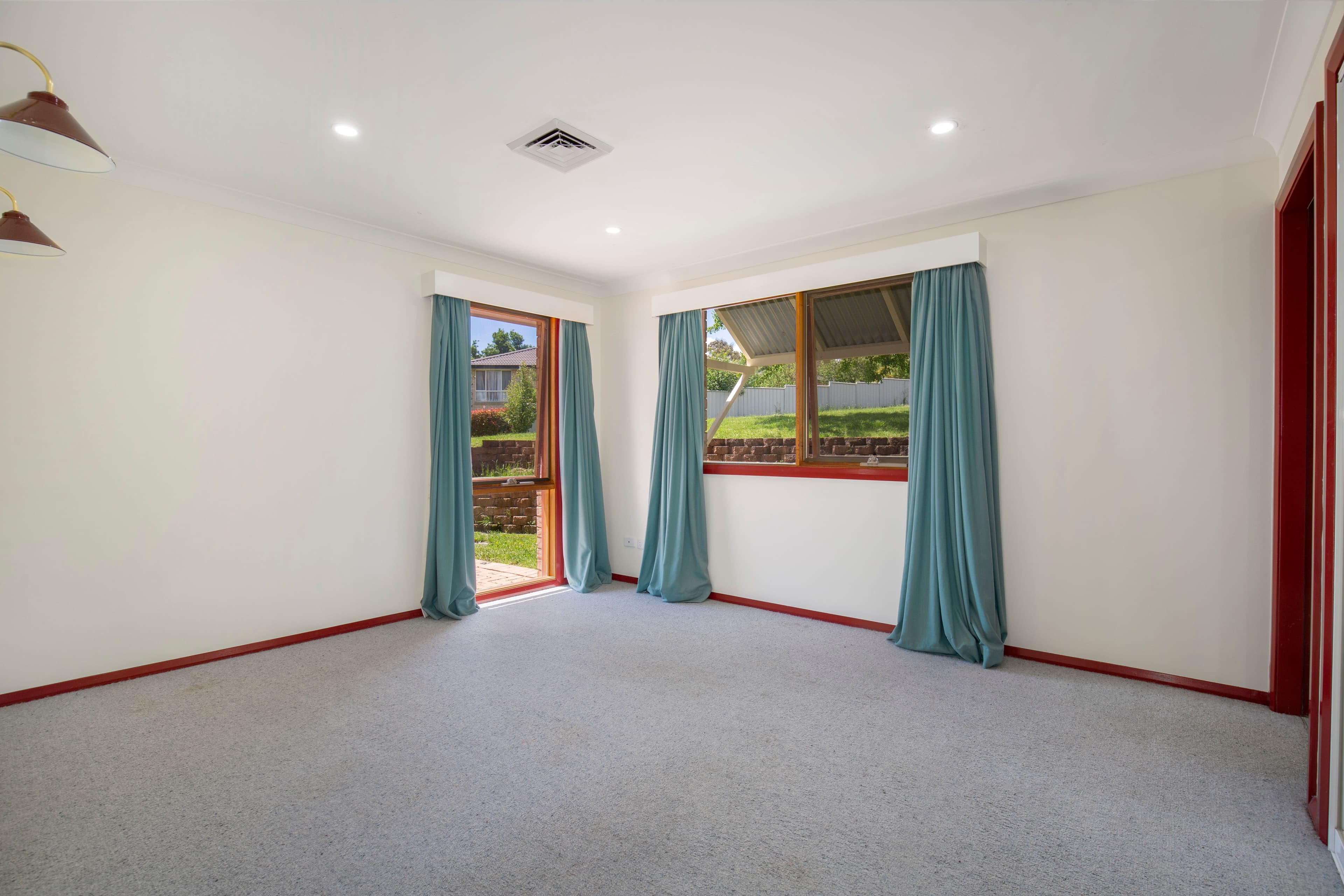 95 Fittler Close, Armidale NSW 2350, Armidale - Thumbnail 5