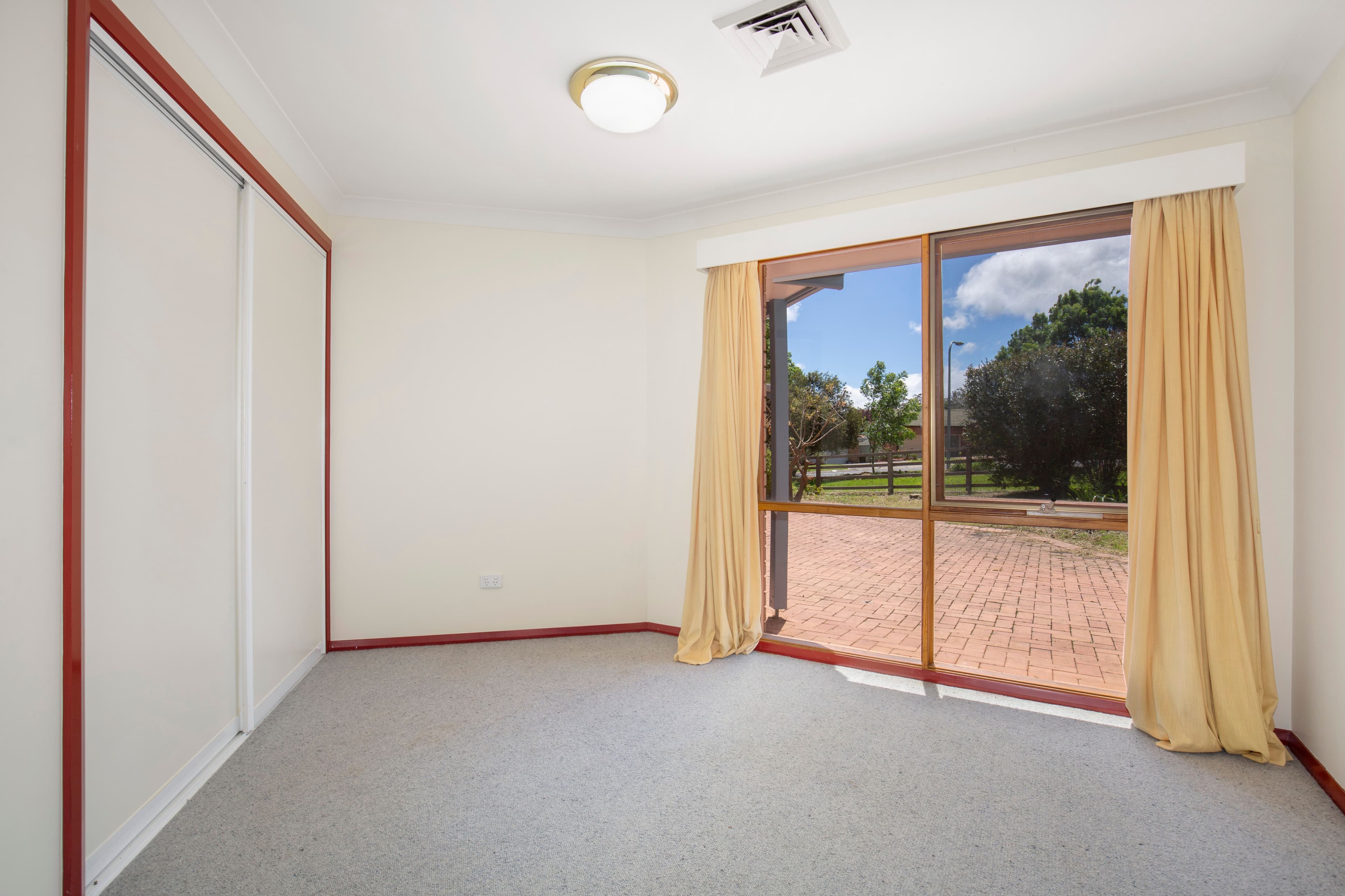 95 Fittler Close, Armidale NSW 2350, Armidale - Thumbnail 6