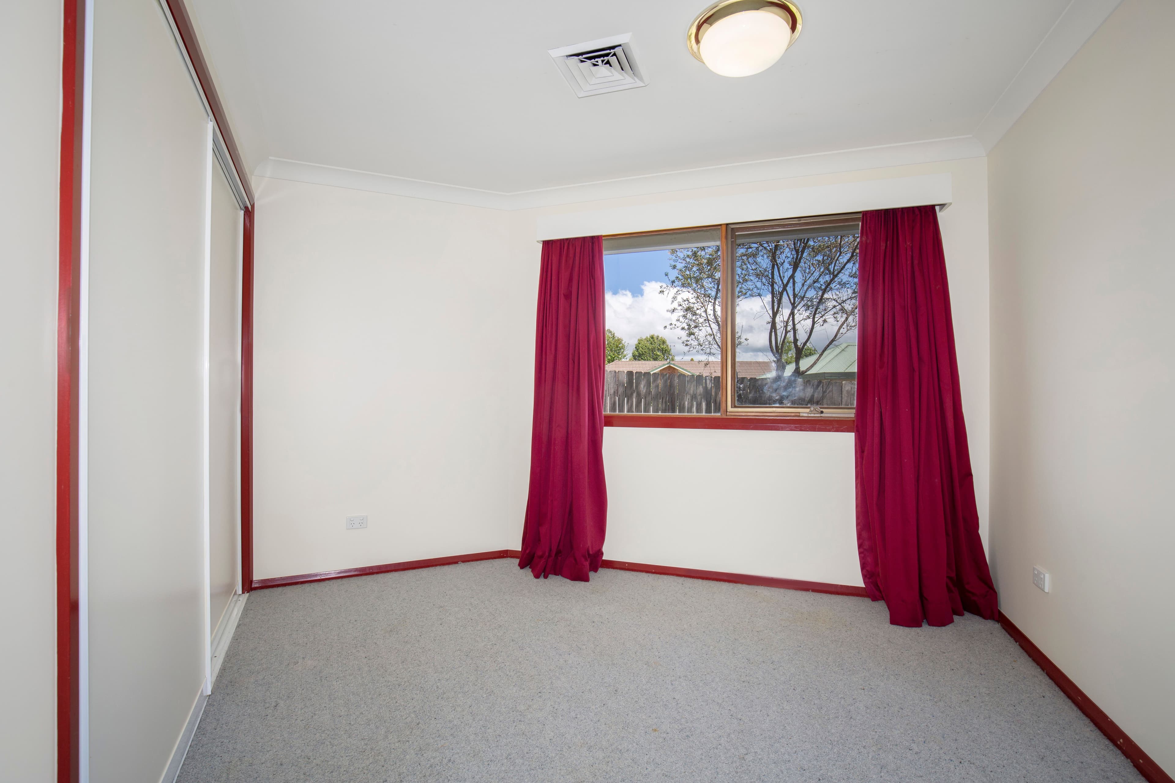 95 Fittler Close, Armidale NSW 2350, Armidale - Thumbnail 7