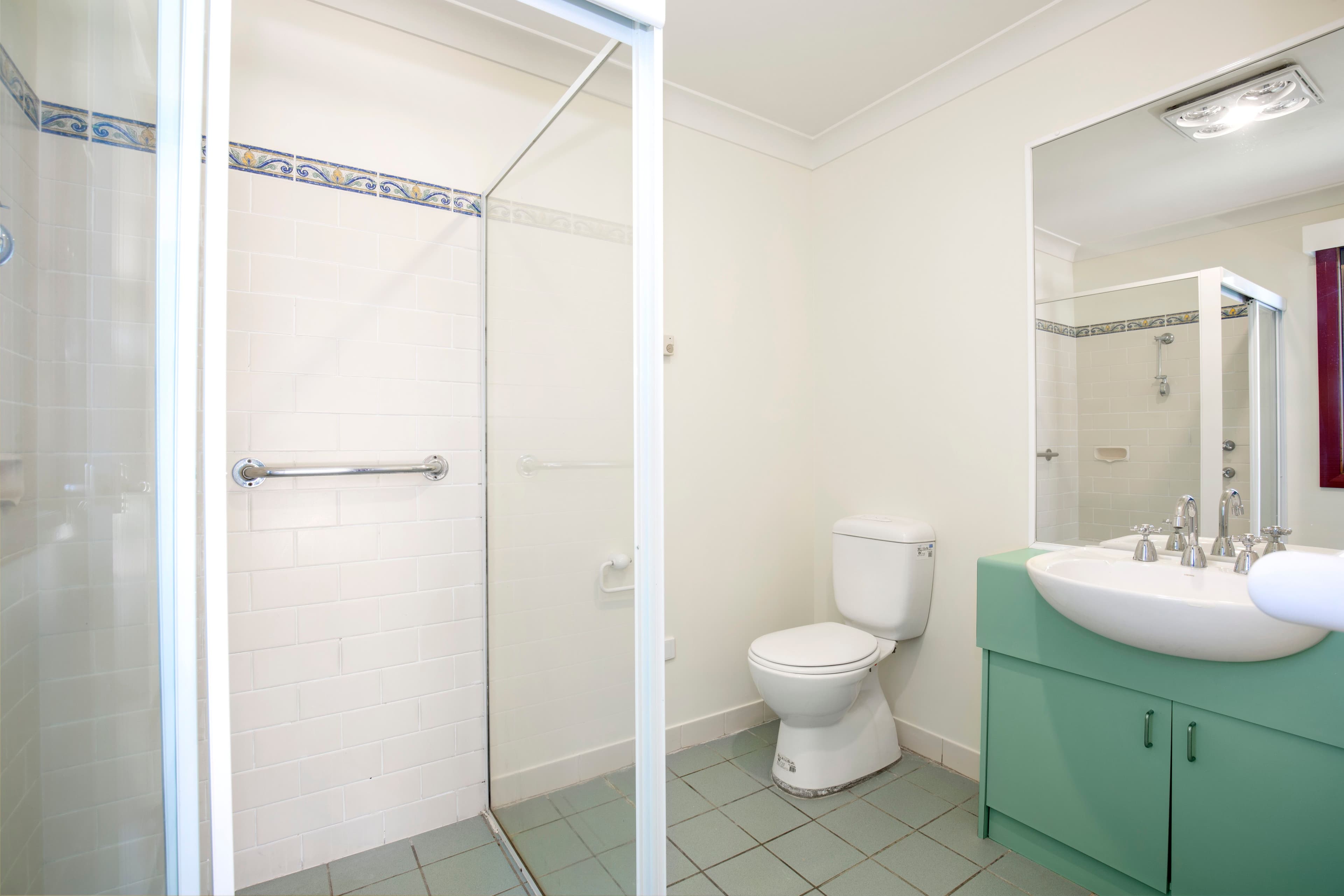 95 Fittler Close, Armidale NSW 2350, Armidale - Thumbnail 8
