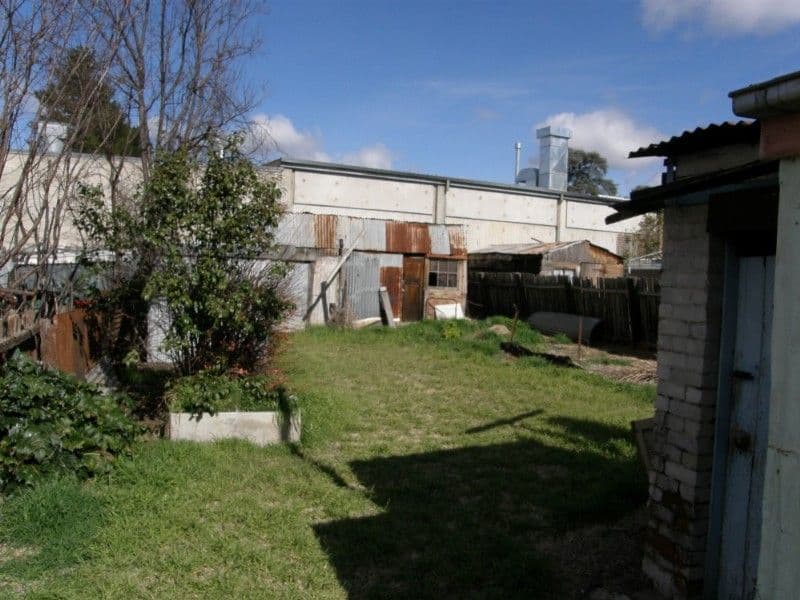 12 Levine Court, Thornlie, WA, 6108, Thornlie - Thumbnail 7