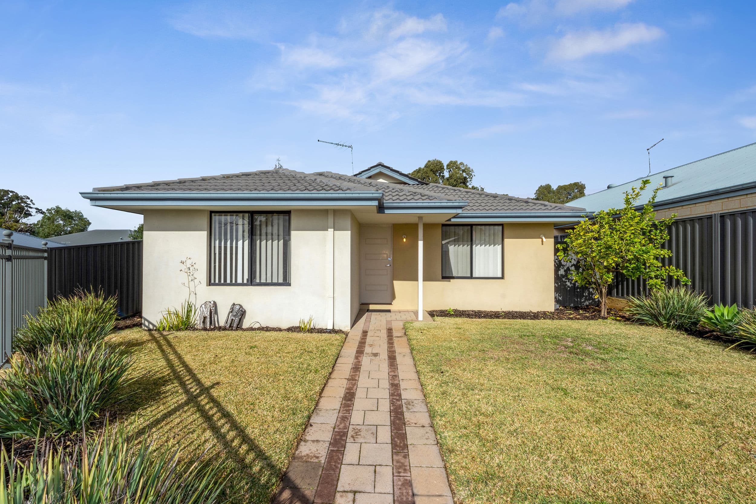 64 Kempeana Way, Baldivis WA 6171, Baldivis - Image 1