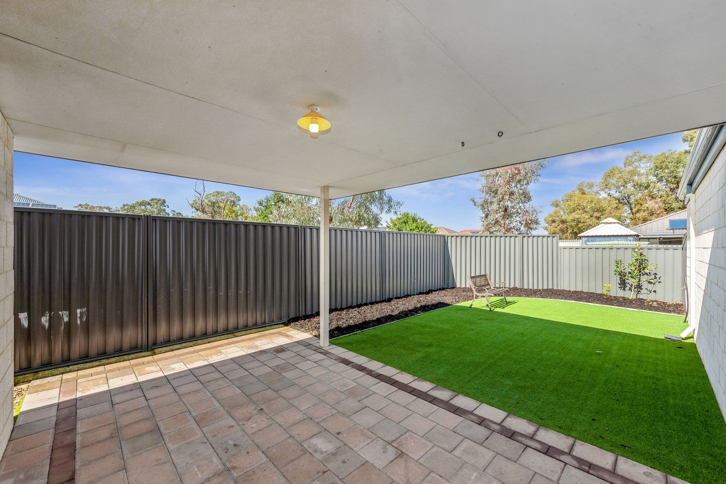 64 Kempeana Way, Baldivis WA 6171, Baldivis - Thumbnail 2