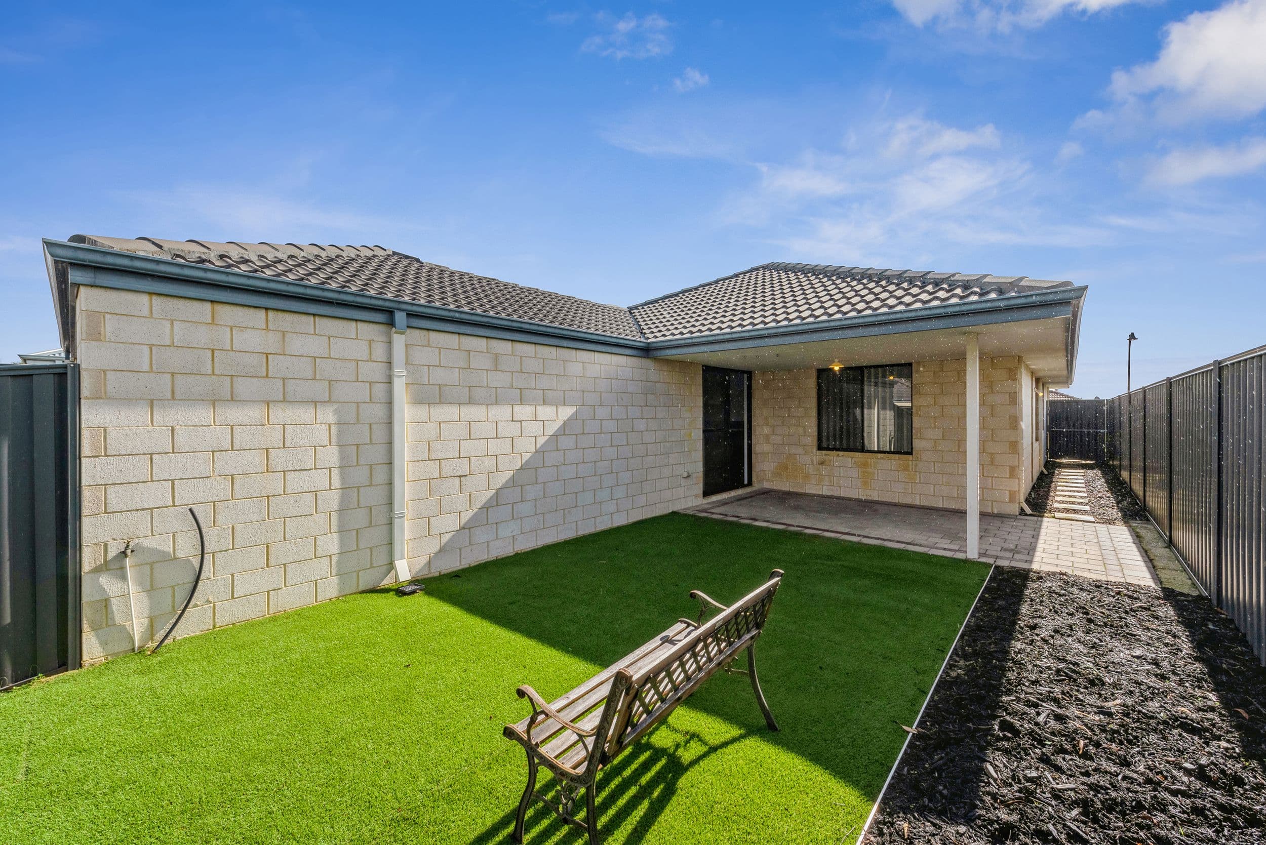64 Kempeana Way, Baldivis WA 6171, Baldivis - Thumbnail 3