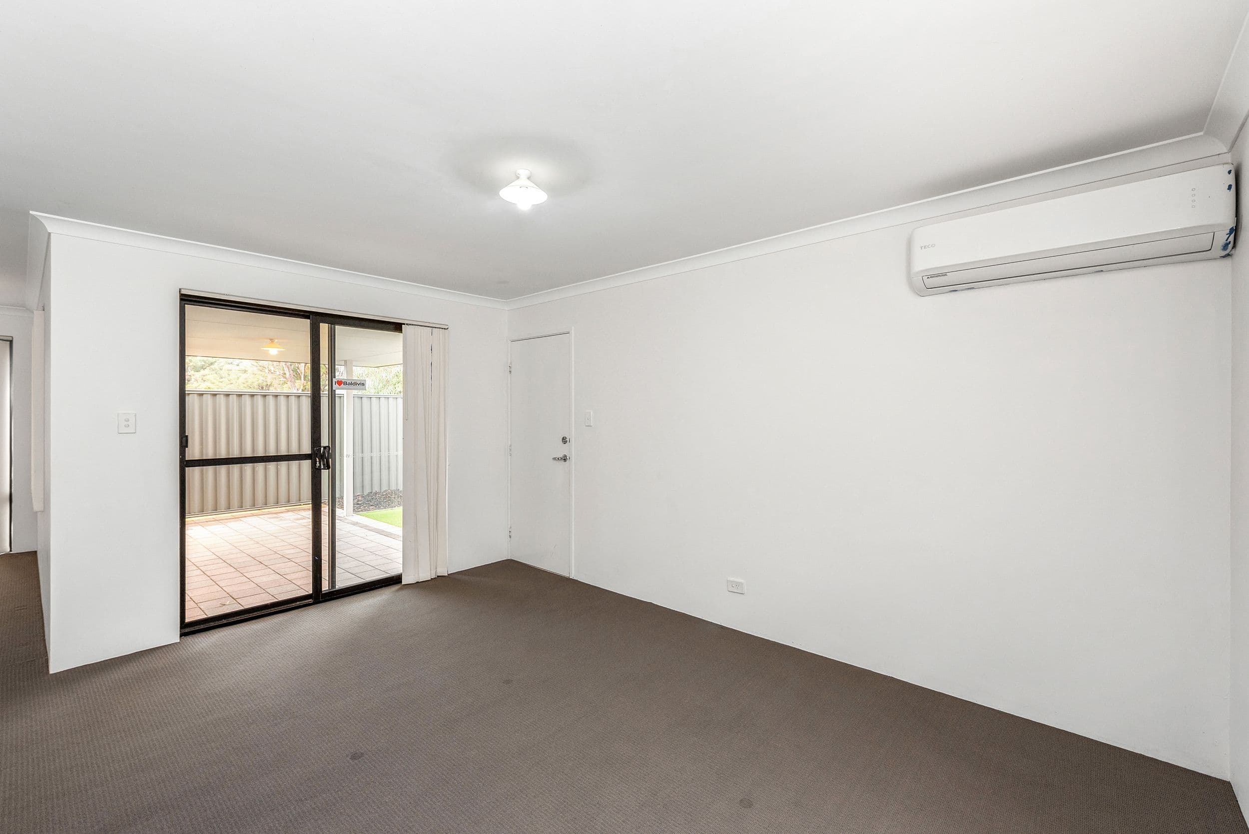 64 Kempeana Way, Baldivis WA 6171, Baldivis - Thumbnail 4