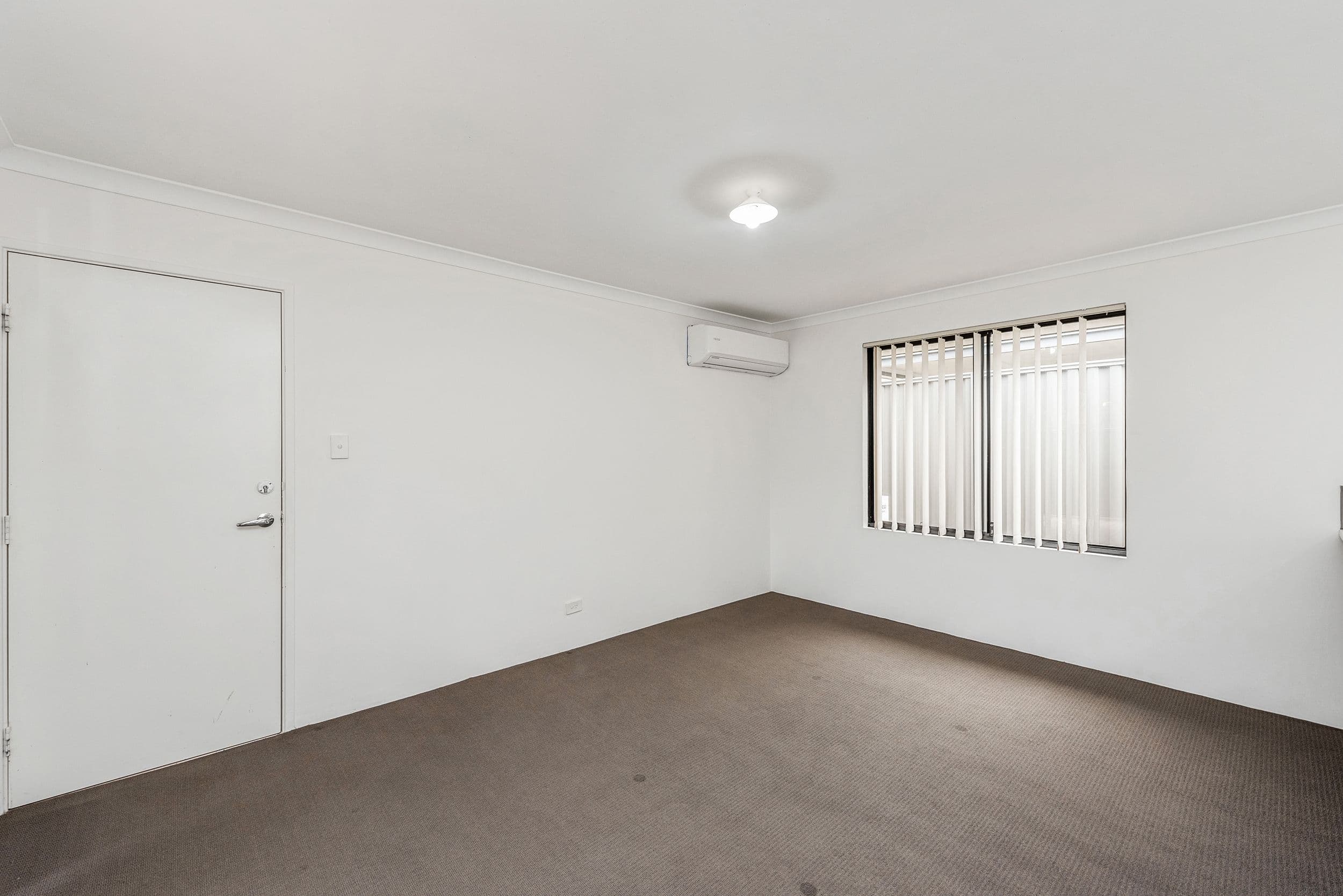 64 Kempeana Way, Baldivis WA 6171, Baldivis - Thumbnail 5
