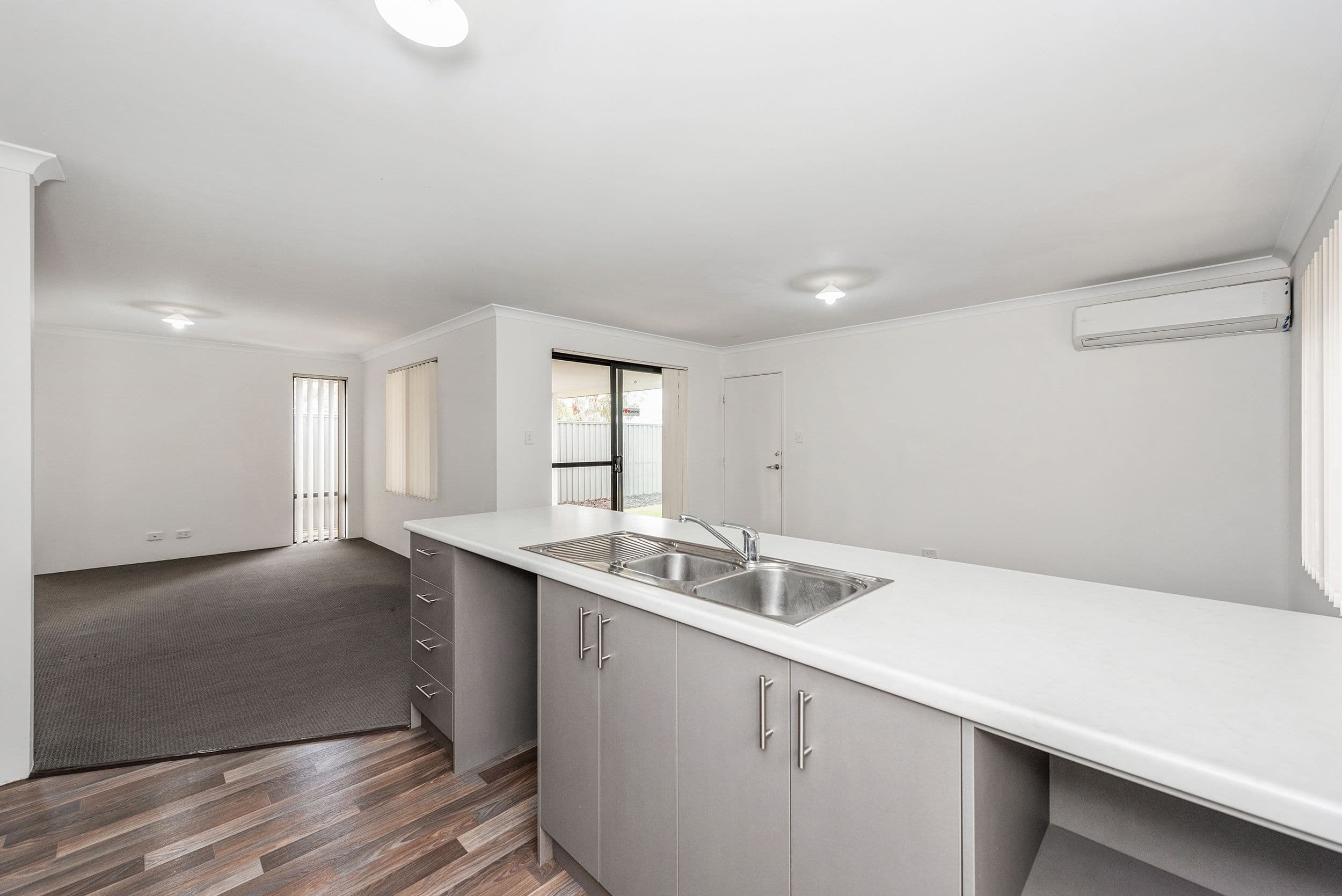 64 Kempeana Way, Baldivis WA 6171, Baldivis - Thumbnail 6