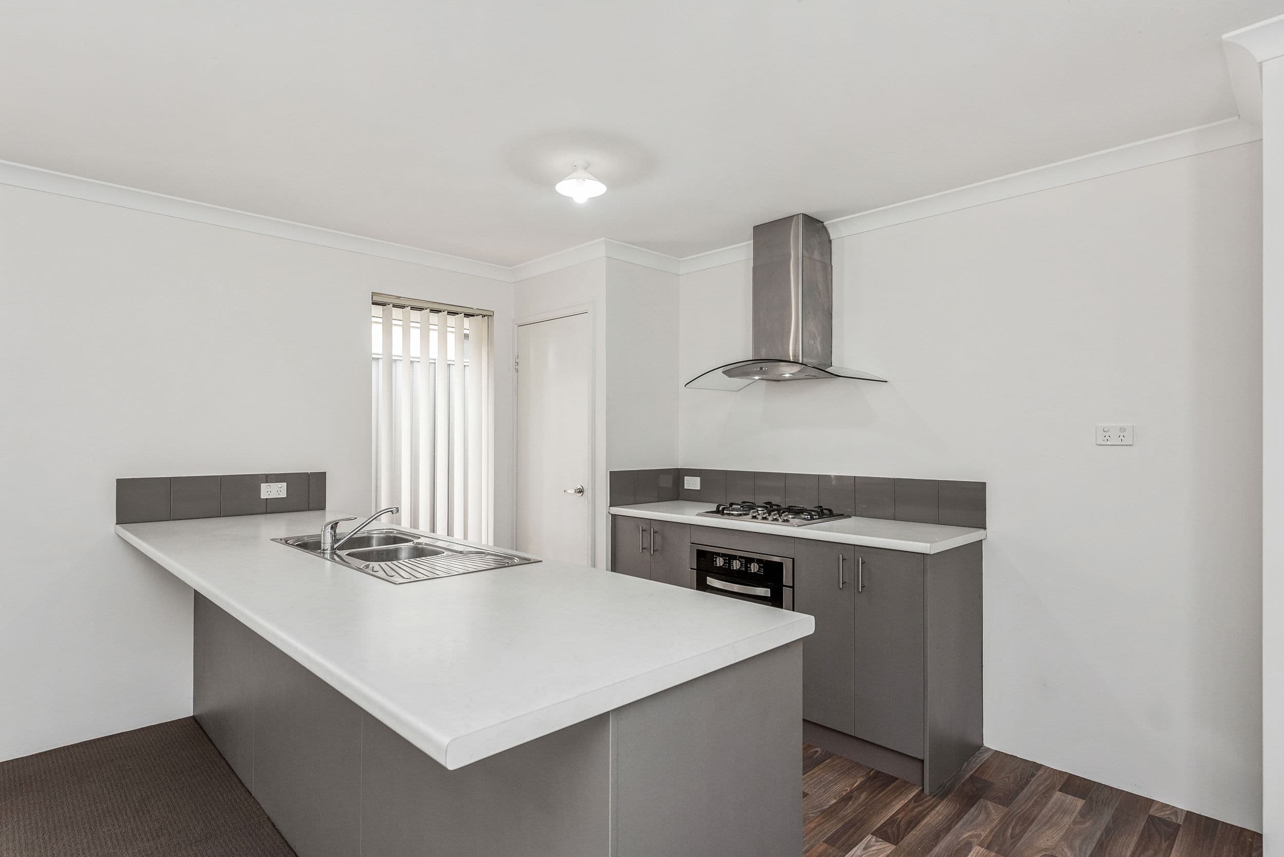 64 Kempeana Way, Baldivis WA 6171, Baldivis - Thumbnail 7