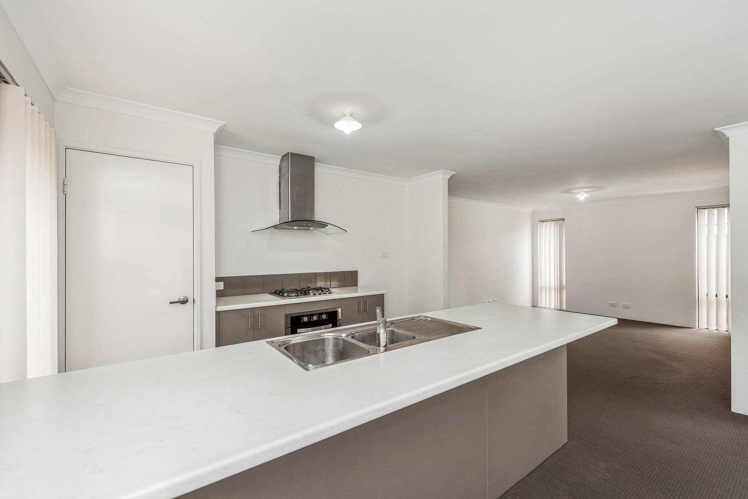 64 Kempeana Way, Baldivis WA 6171, Baldivis - Thumbnail 8
