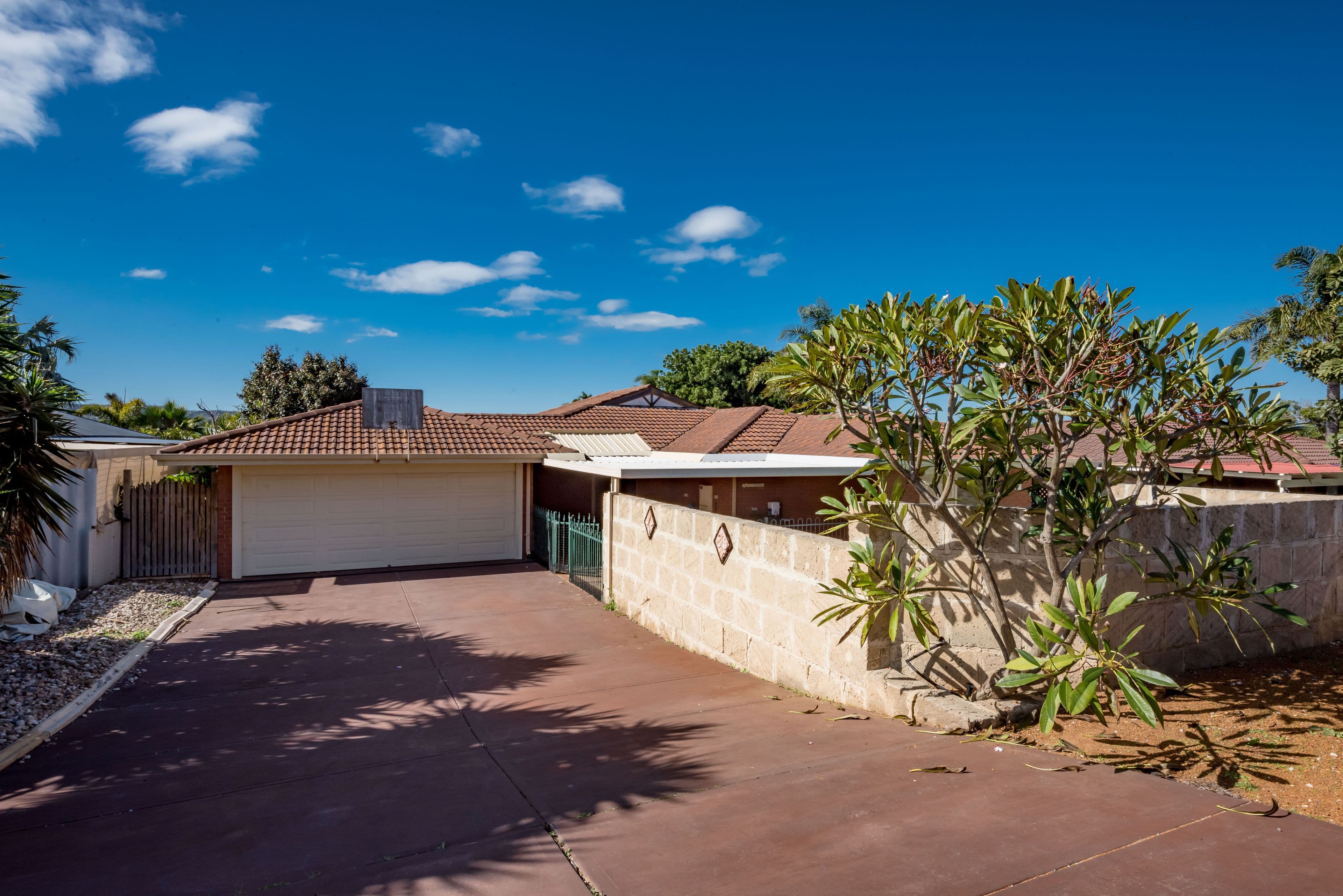 39 Conus Way, Sunset Beach WA 6530, Sunset Beach - Image 1