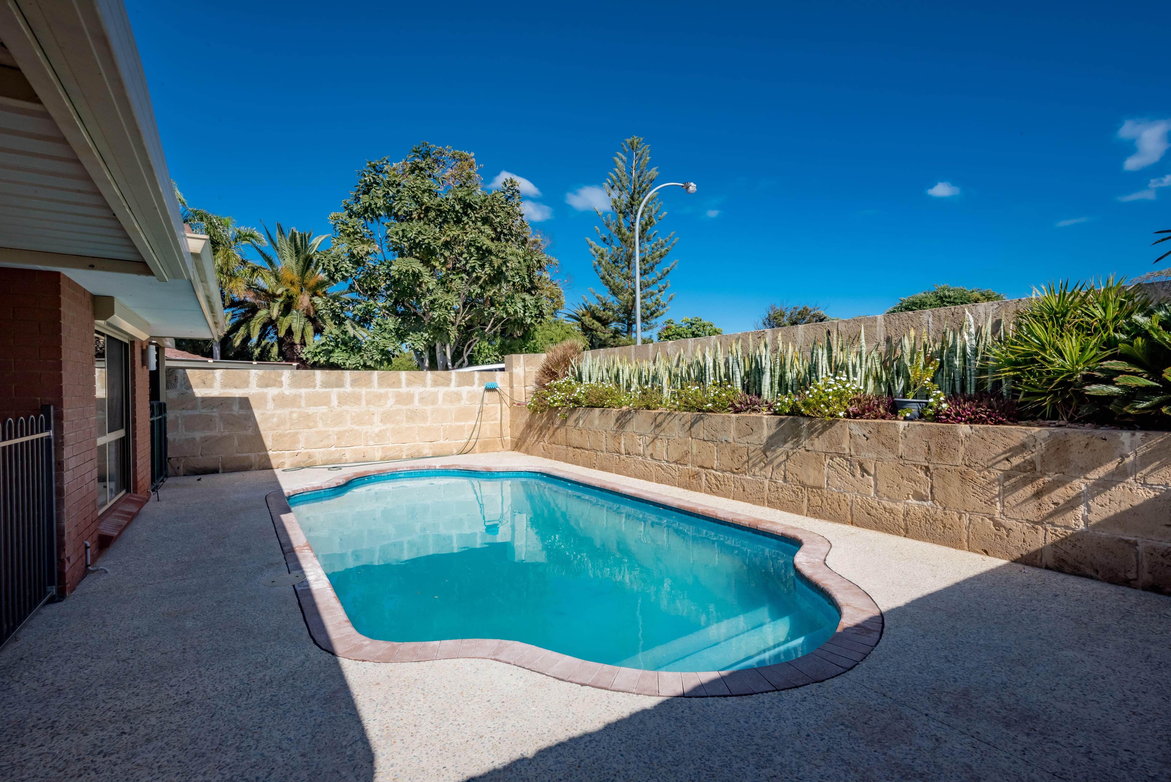 39 Conus Way, Sunset Beach WA 6530, Sunset Beach - Thumbnail 2