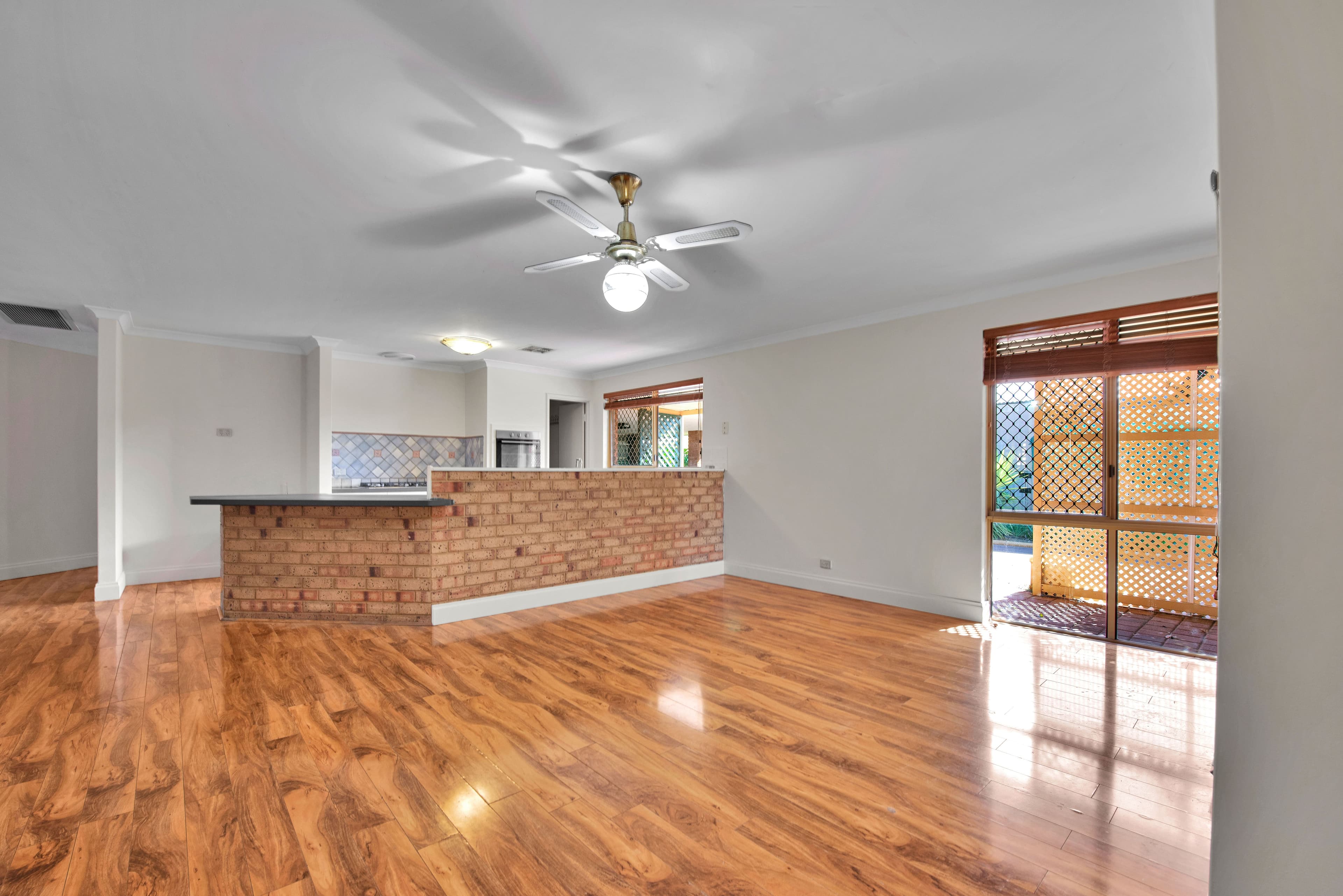 39 Conus Way, Sunset Beach WA 6530, Sunset Beach - Thumbnail 3