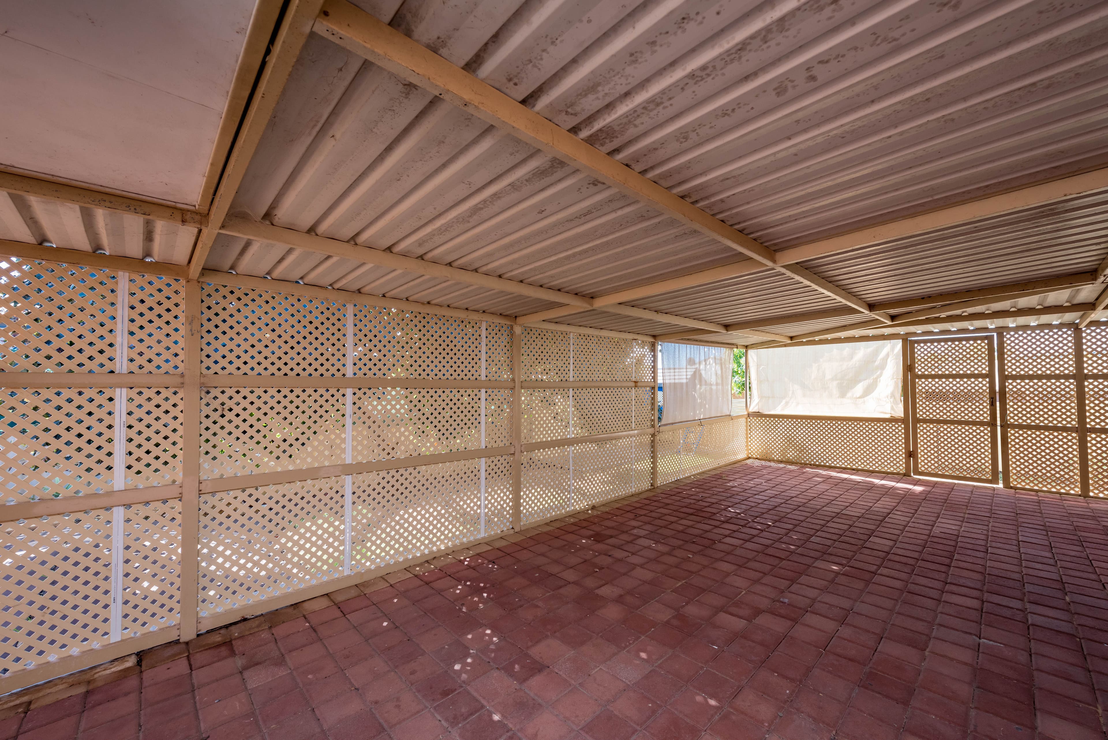 39 Conus Way, Sunset Beach WA 6530, Sunset Beach - Thumbnail 4