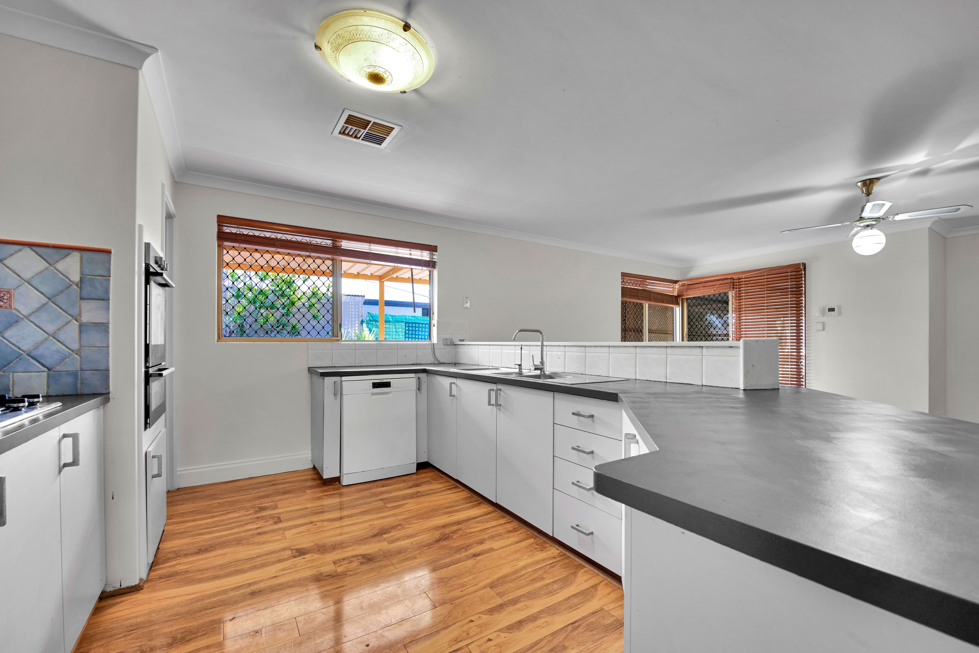 39 Conus Way, Sunset Beach WA 6530, Sunset Beach - Thumbnail 5
