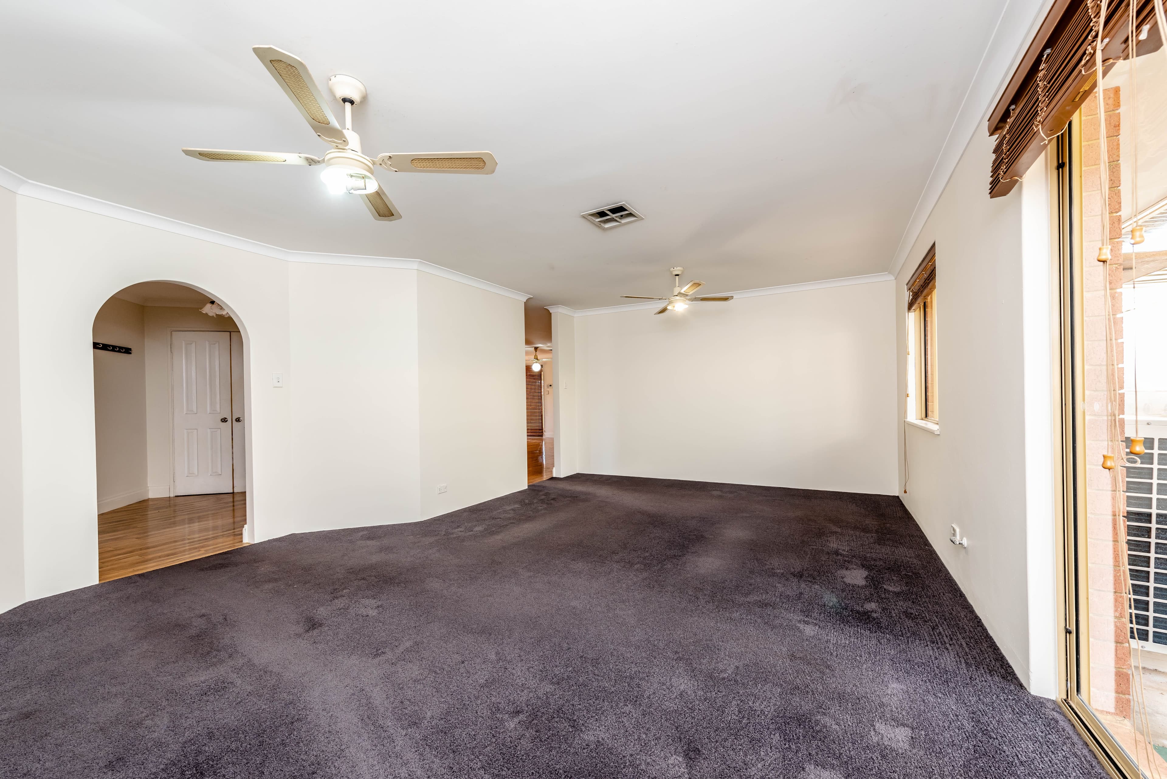 39 Conus Way, Sunset Beach WA 6530, Sunset Beach - Thumbnail 6