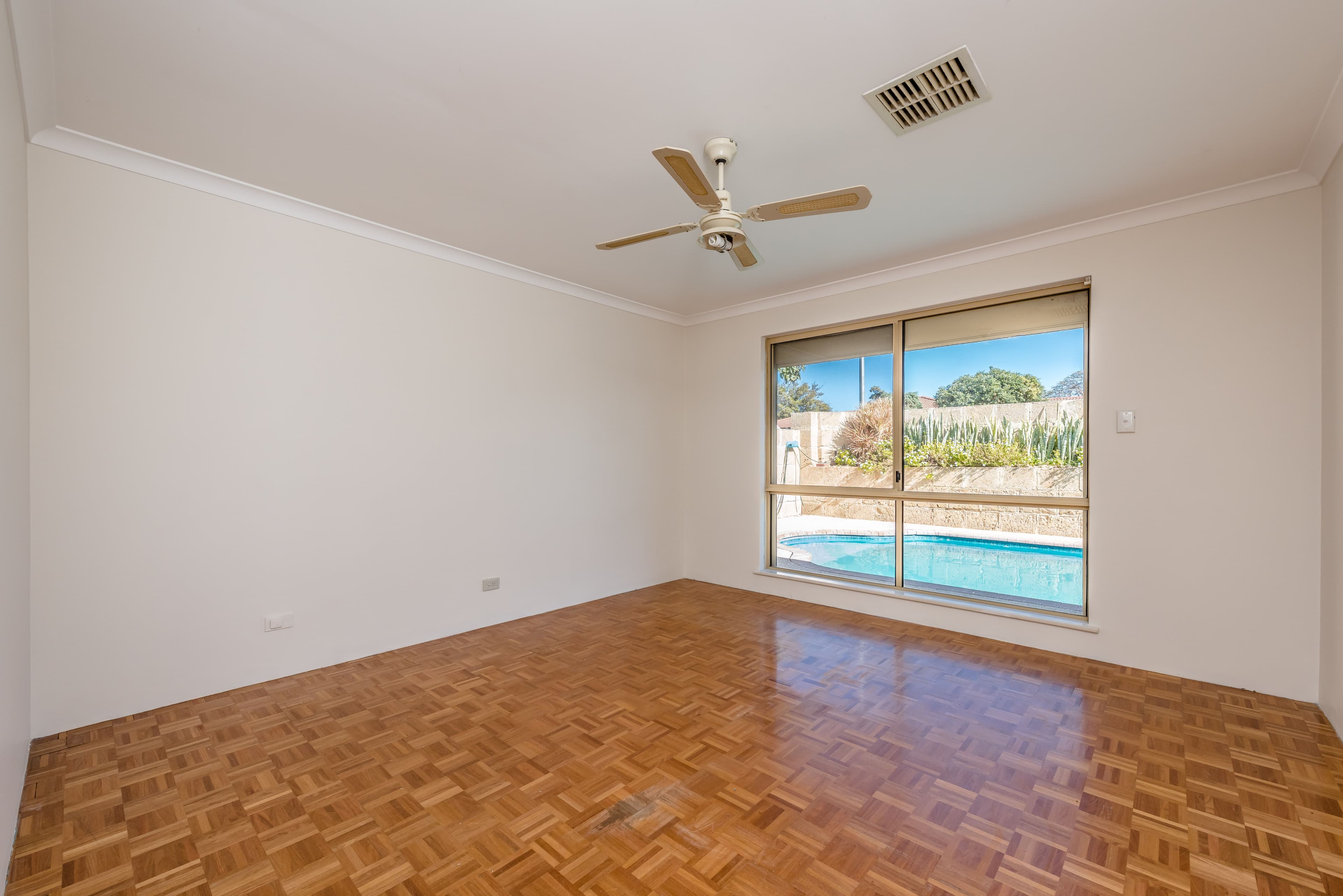 39 Conus Way, Sunset Beach WA 6530, Sunset Beach - Thumbnail 7