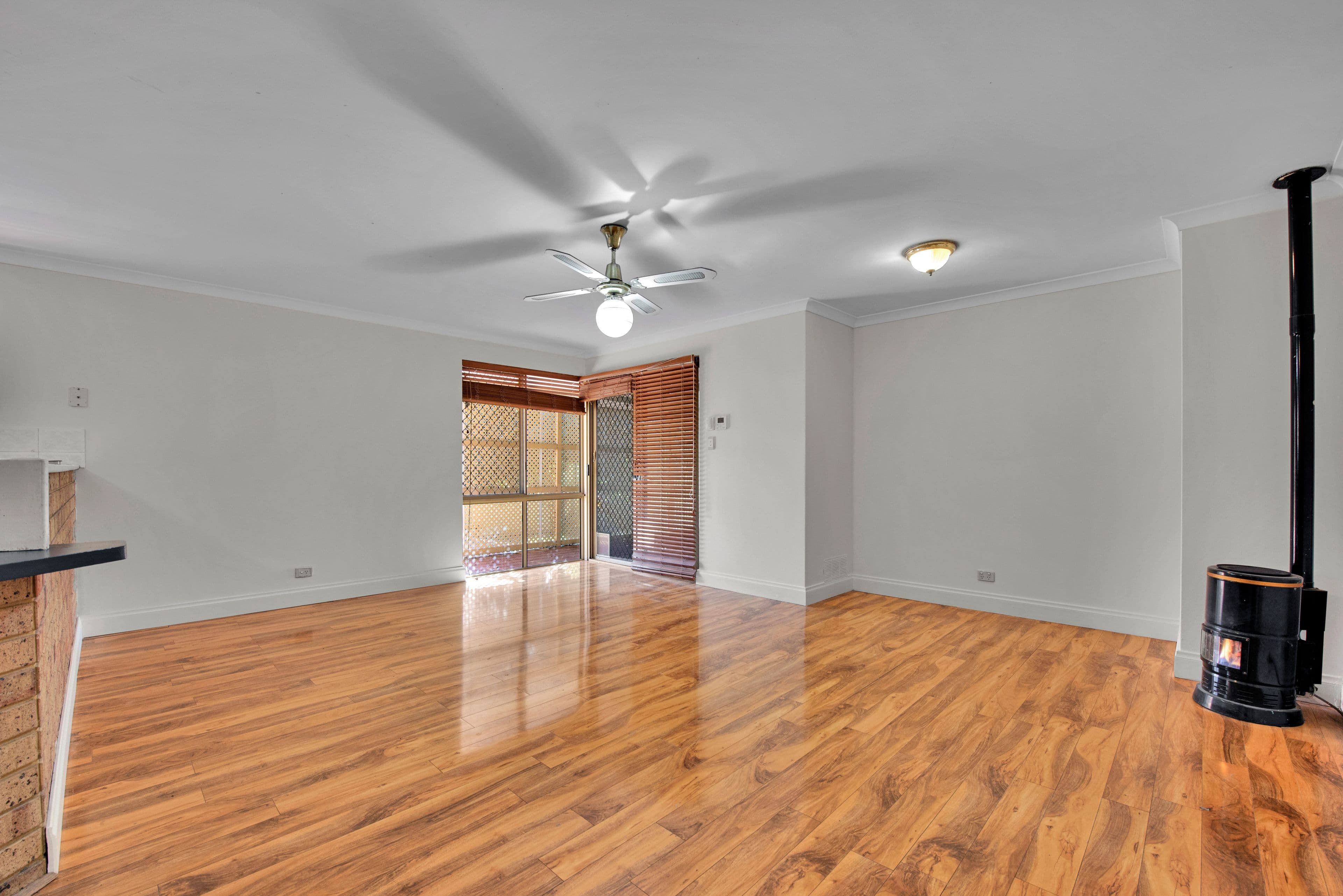39 Conus Way, Sunset Beach WA 6530, Sunset Beach - Thumbnail 8