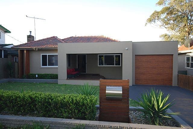 2 Essex Street, GUILDFORD NSW 2161, Guildford - Image 1